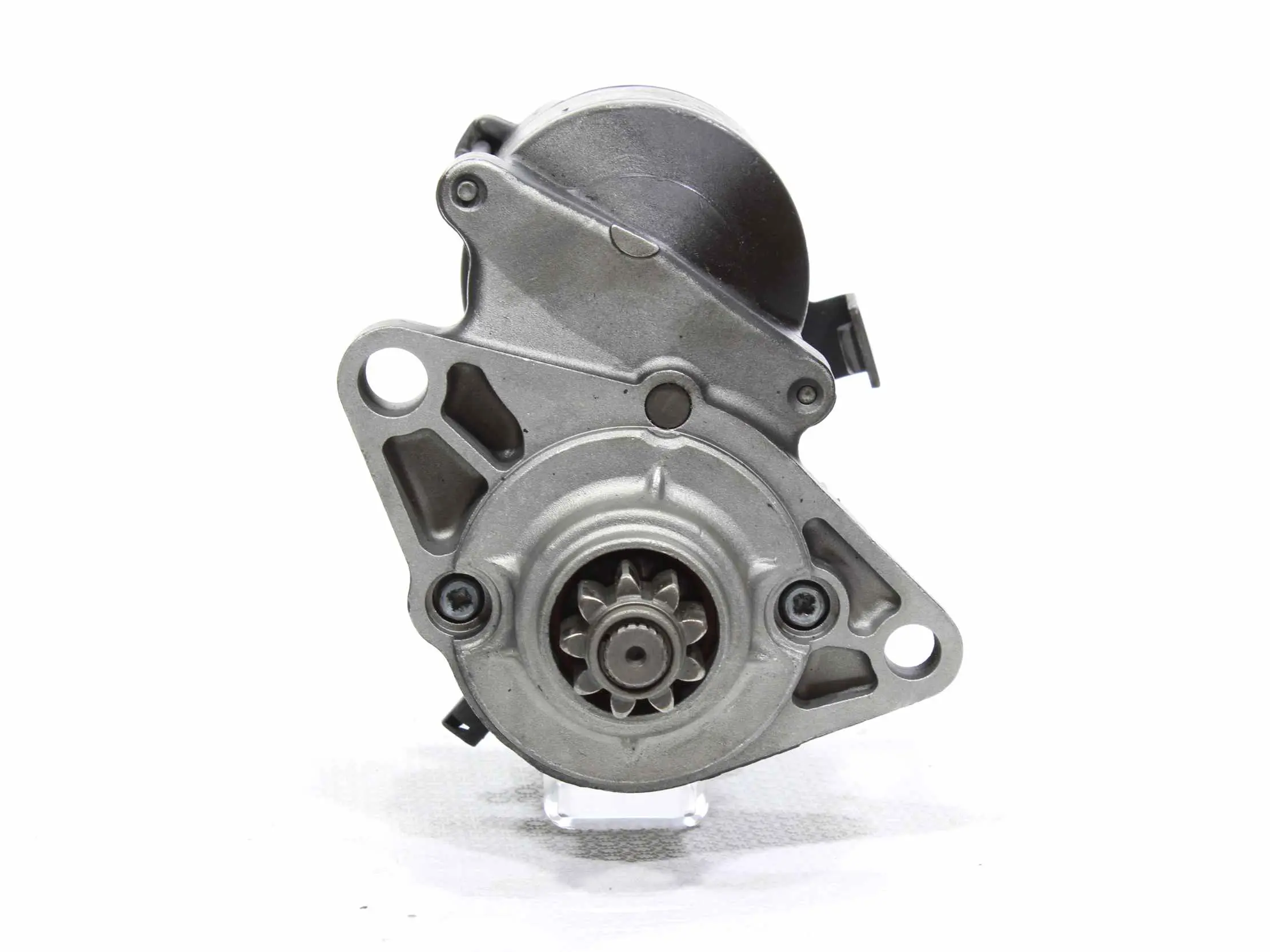 стартер ALANKO              