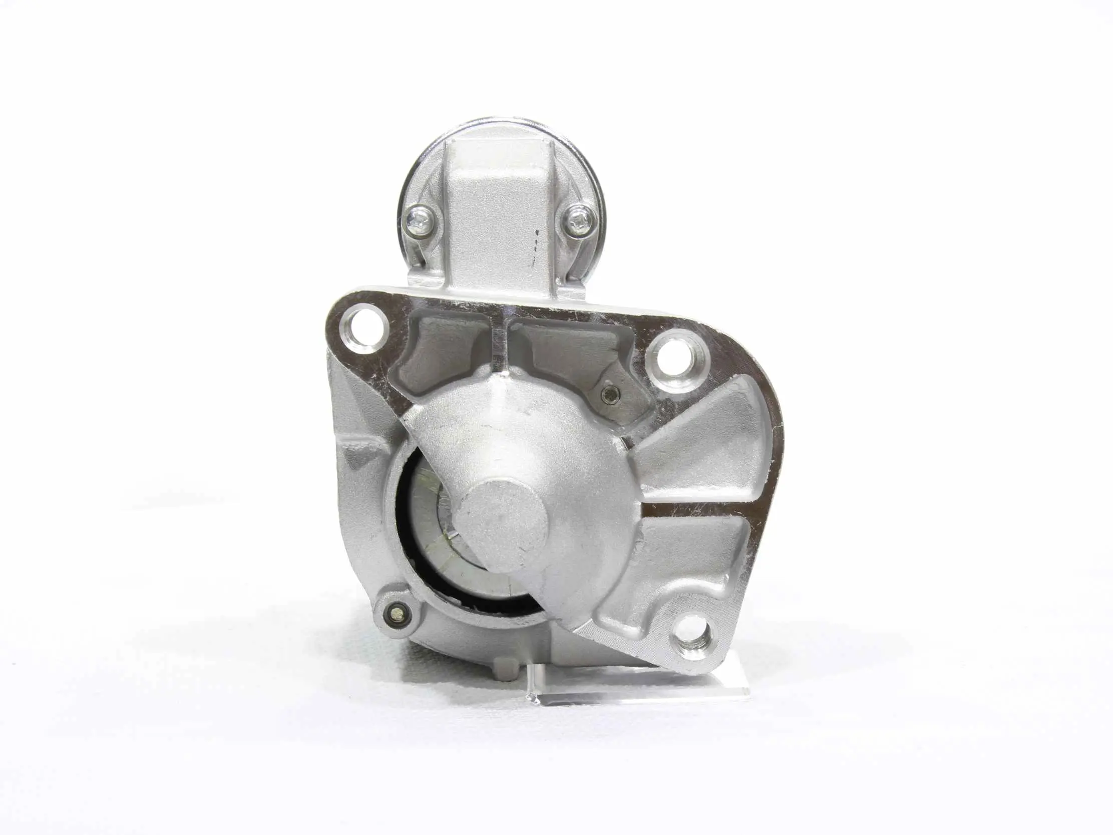 стартер ALANKO              