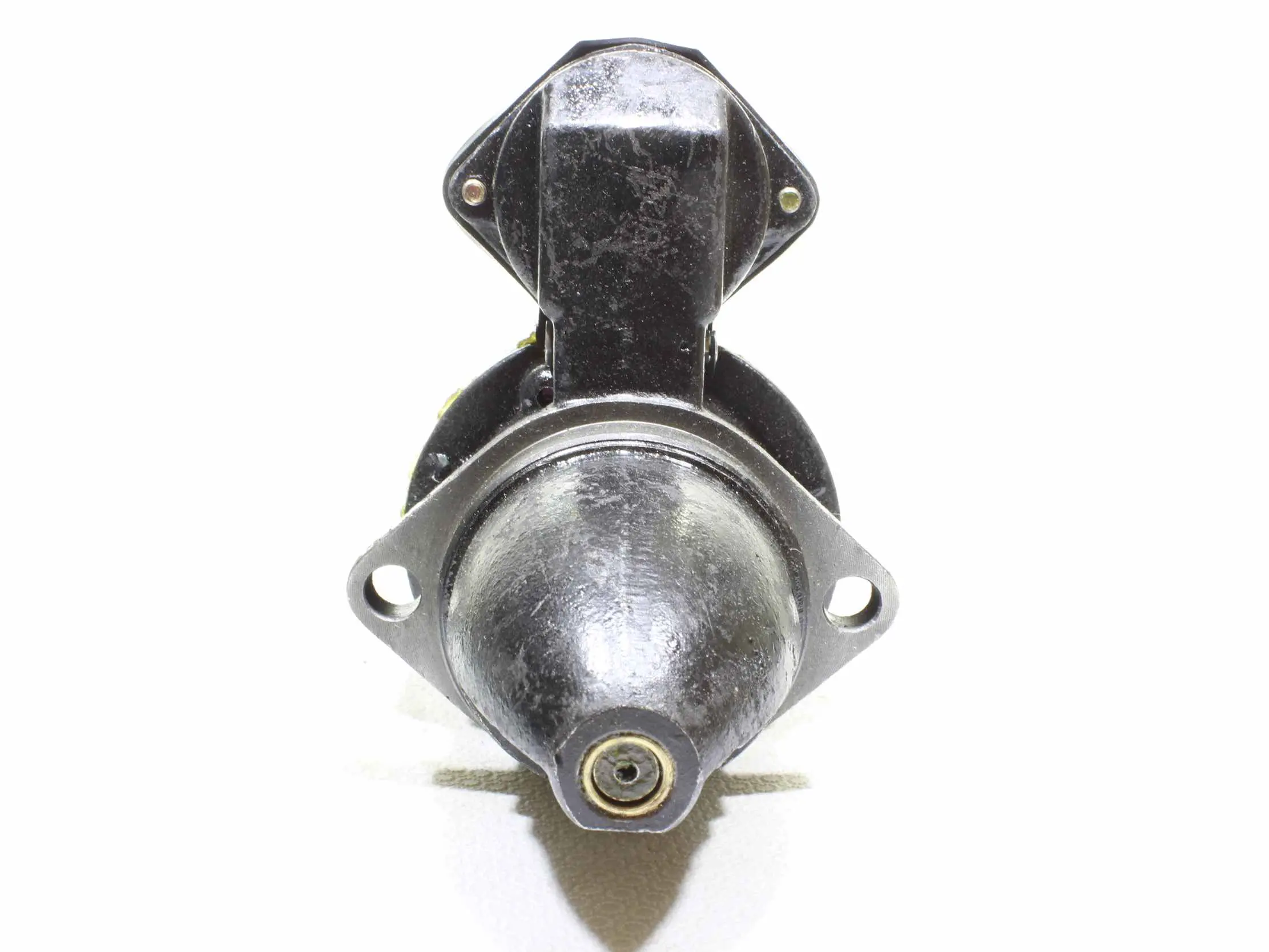 стартер ALANKO              