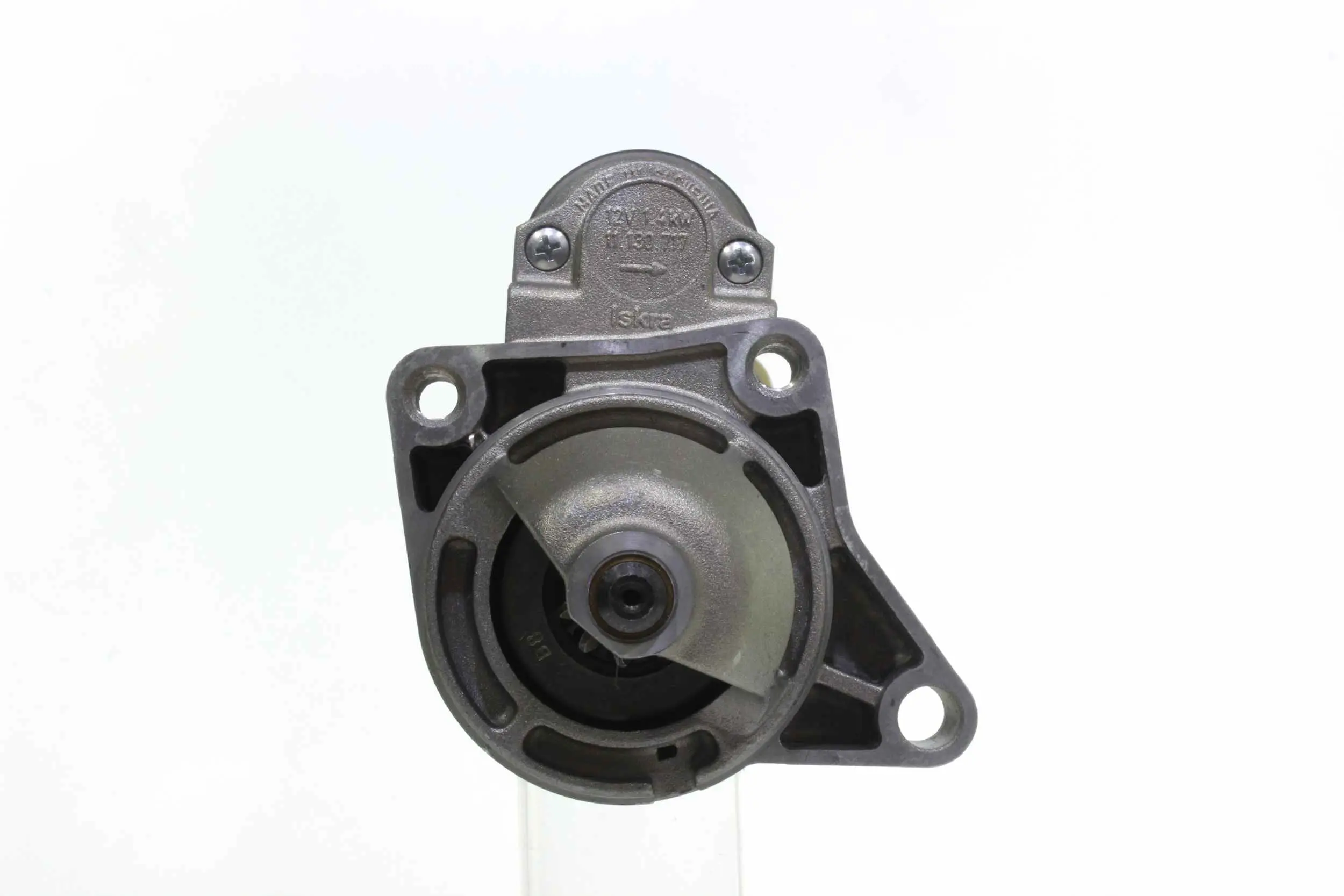 стартер ALANKO              