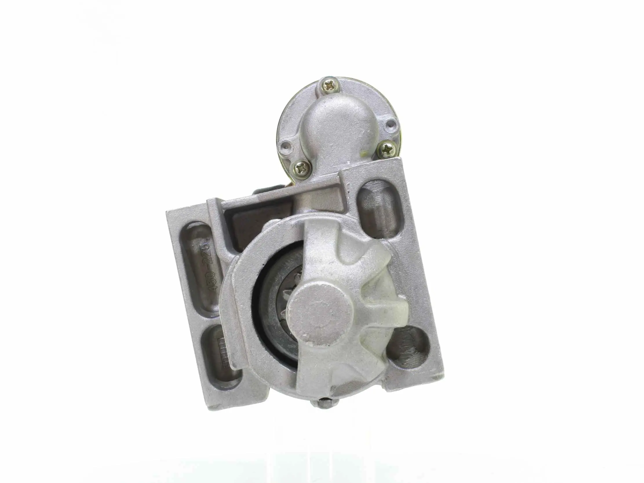 стартер ALANKO              