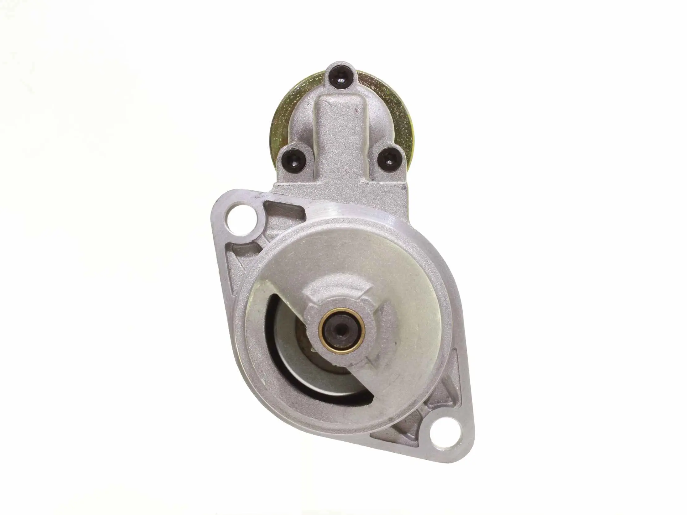 стартер ALANKO              