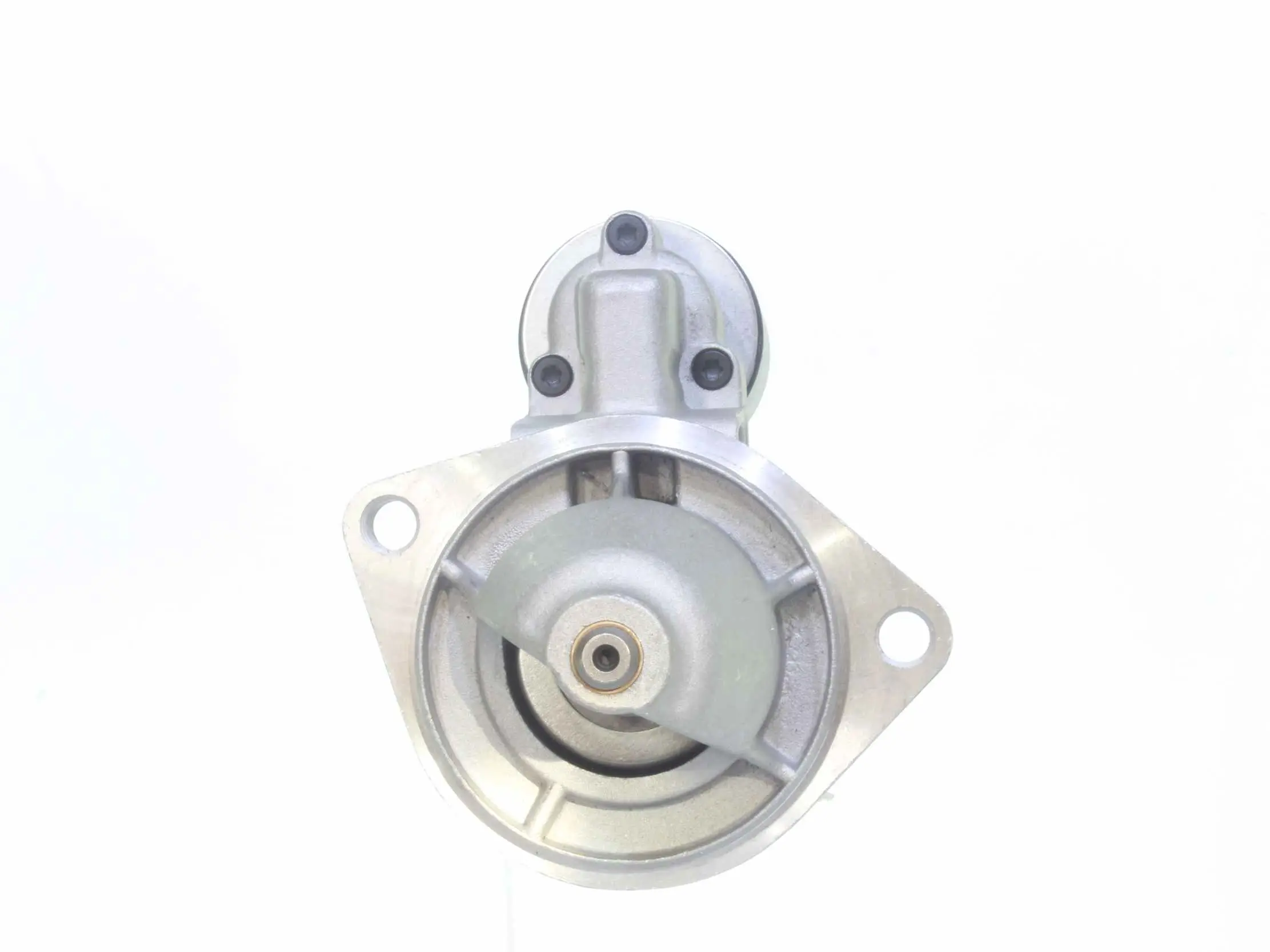 стартер ALANKO              