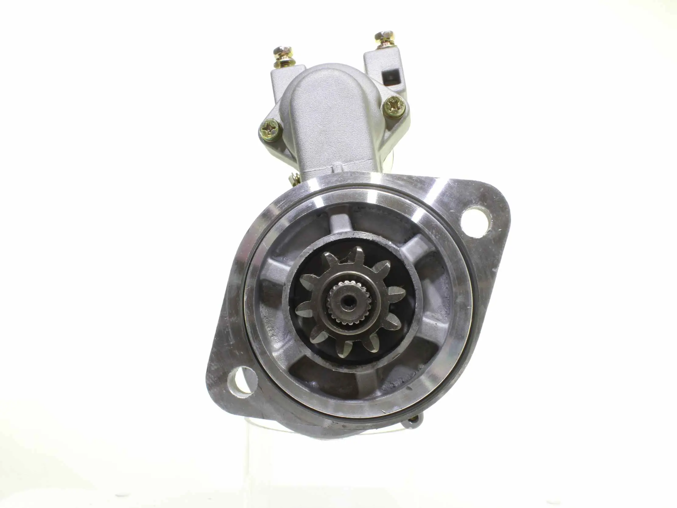 стартер ALANKO              