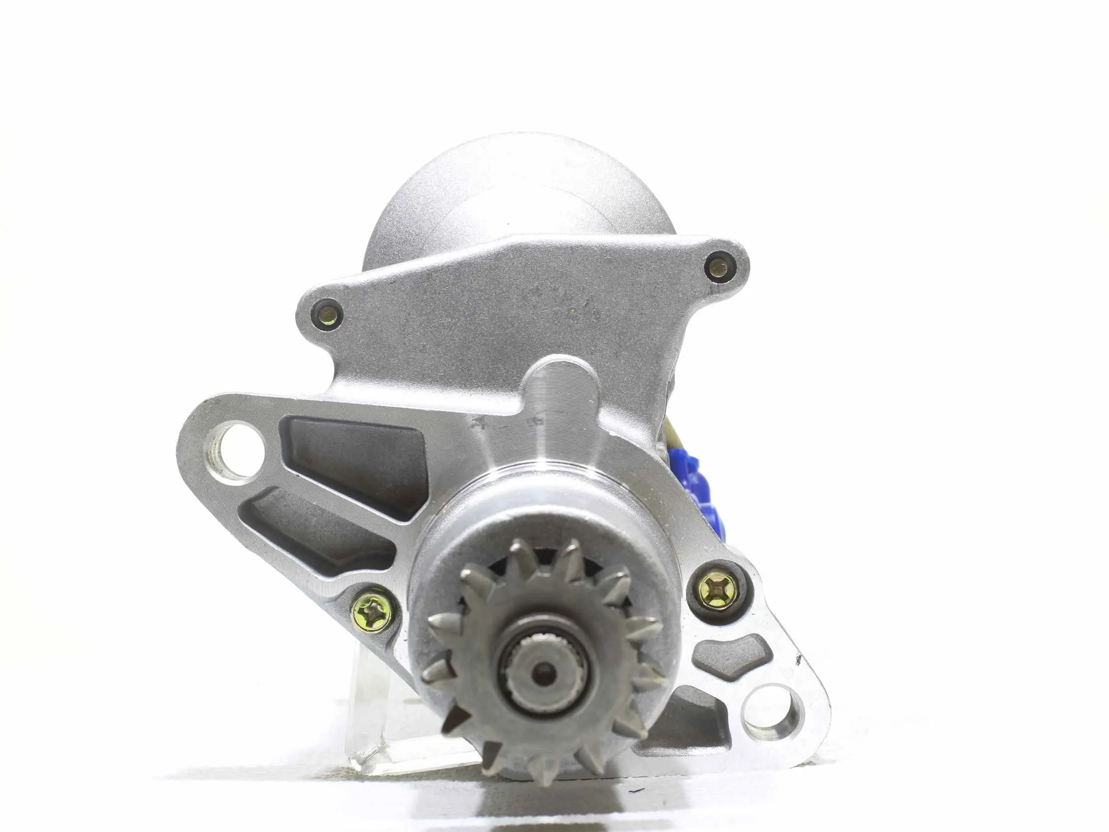 стартер ALANKO              