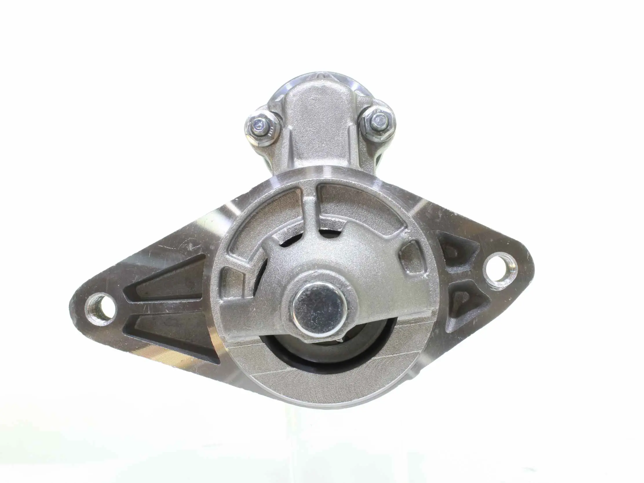 стартер ALANKO              