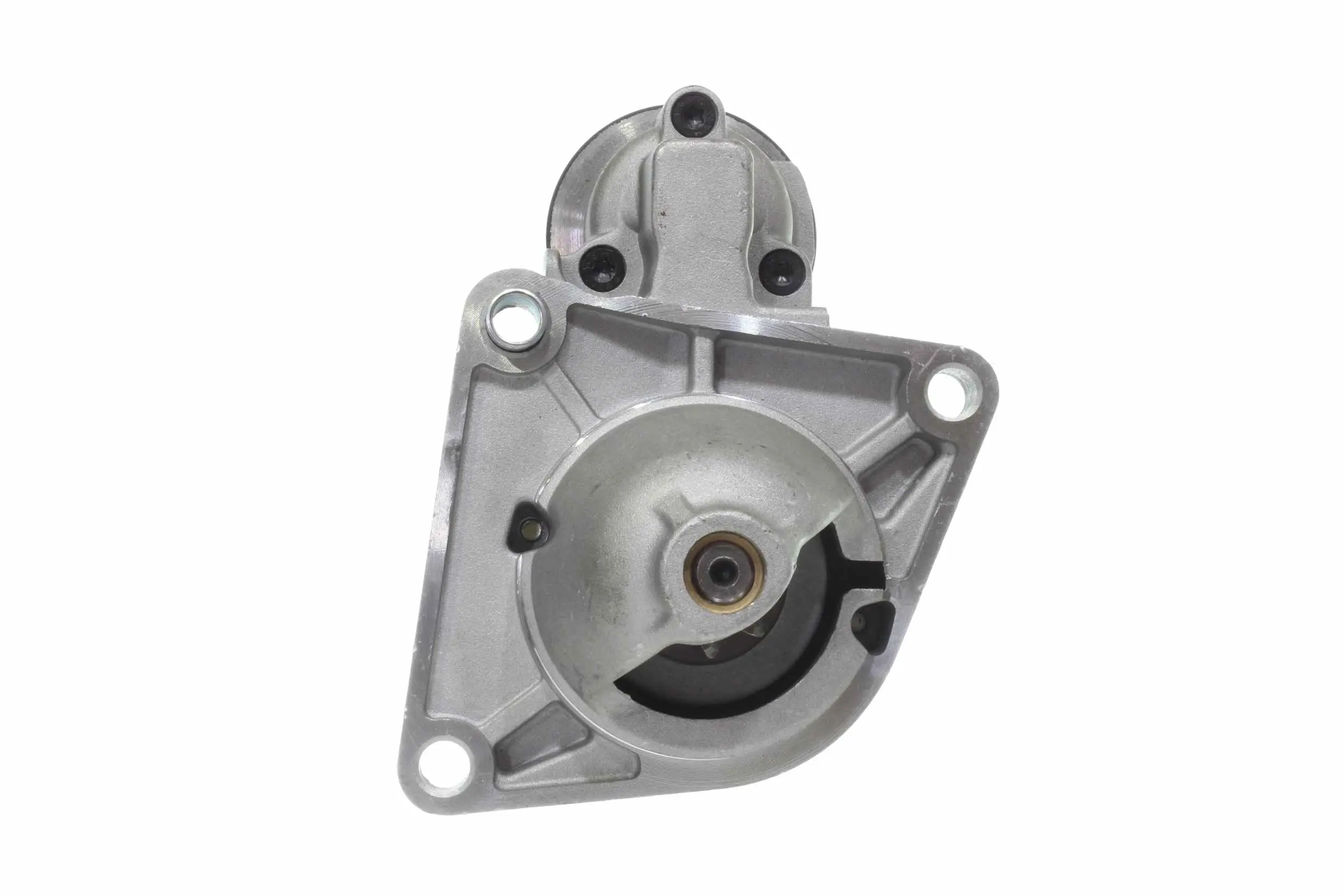 стартер ALANKO              