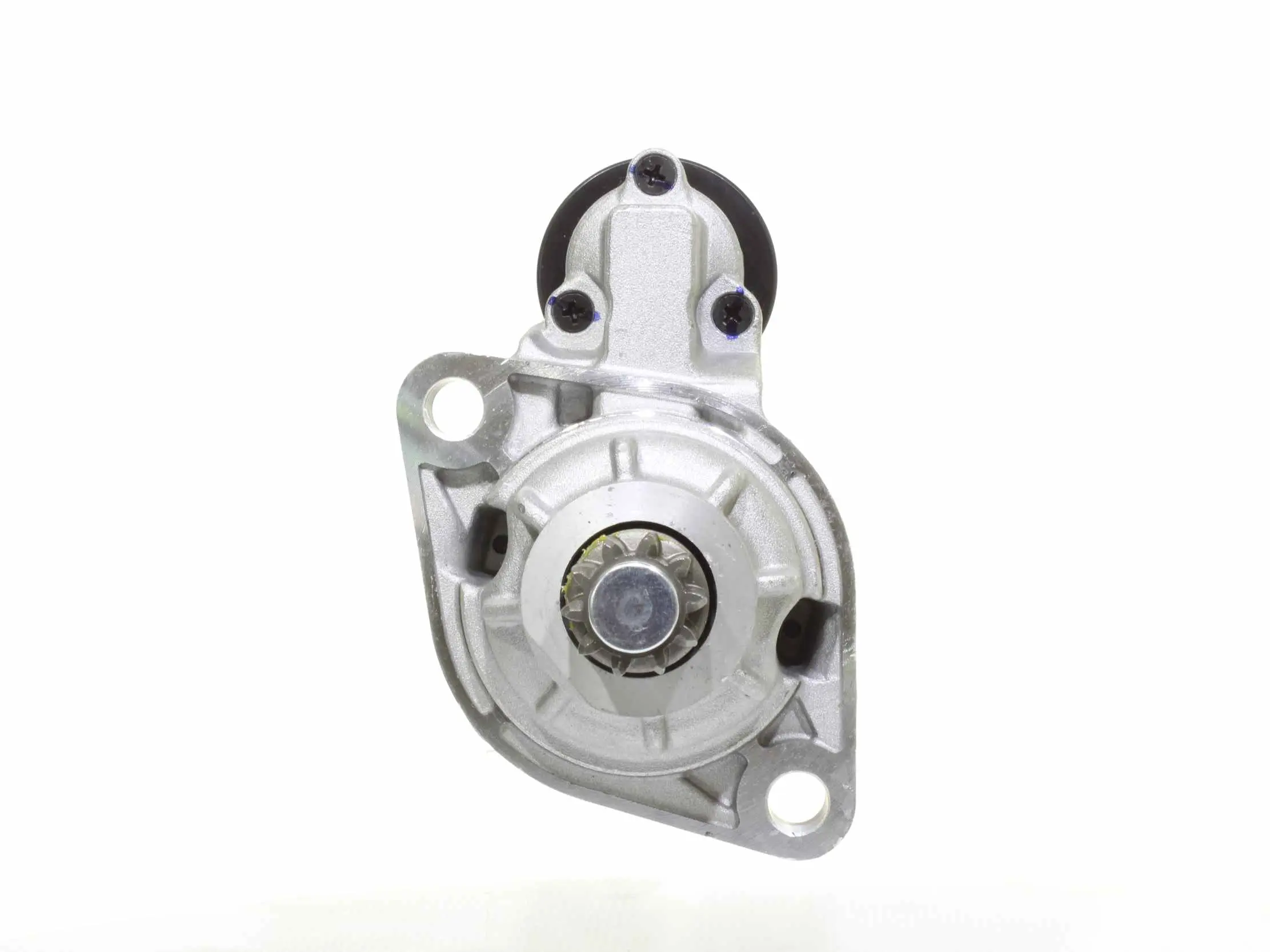 стартер ALANKO              