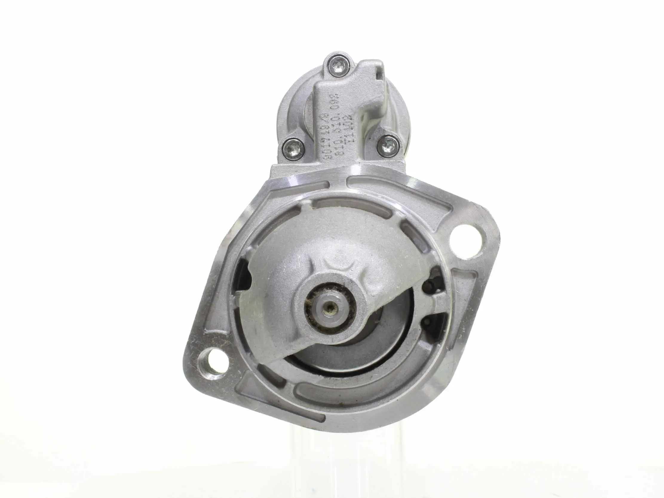 стартер ALANKO              