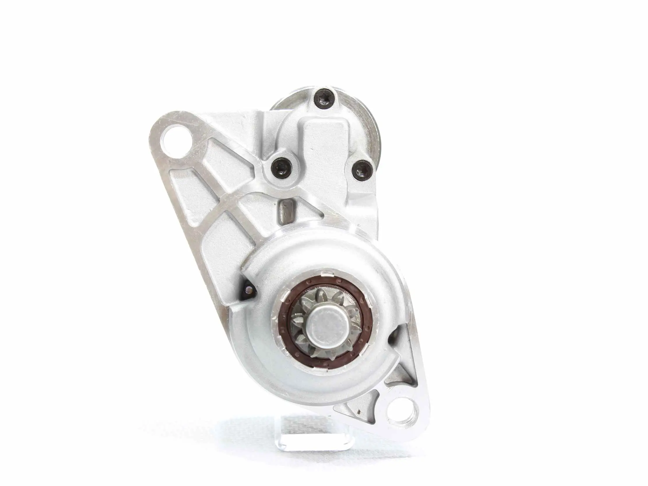 стартер ALANKO              