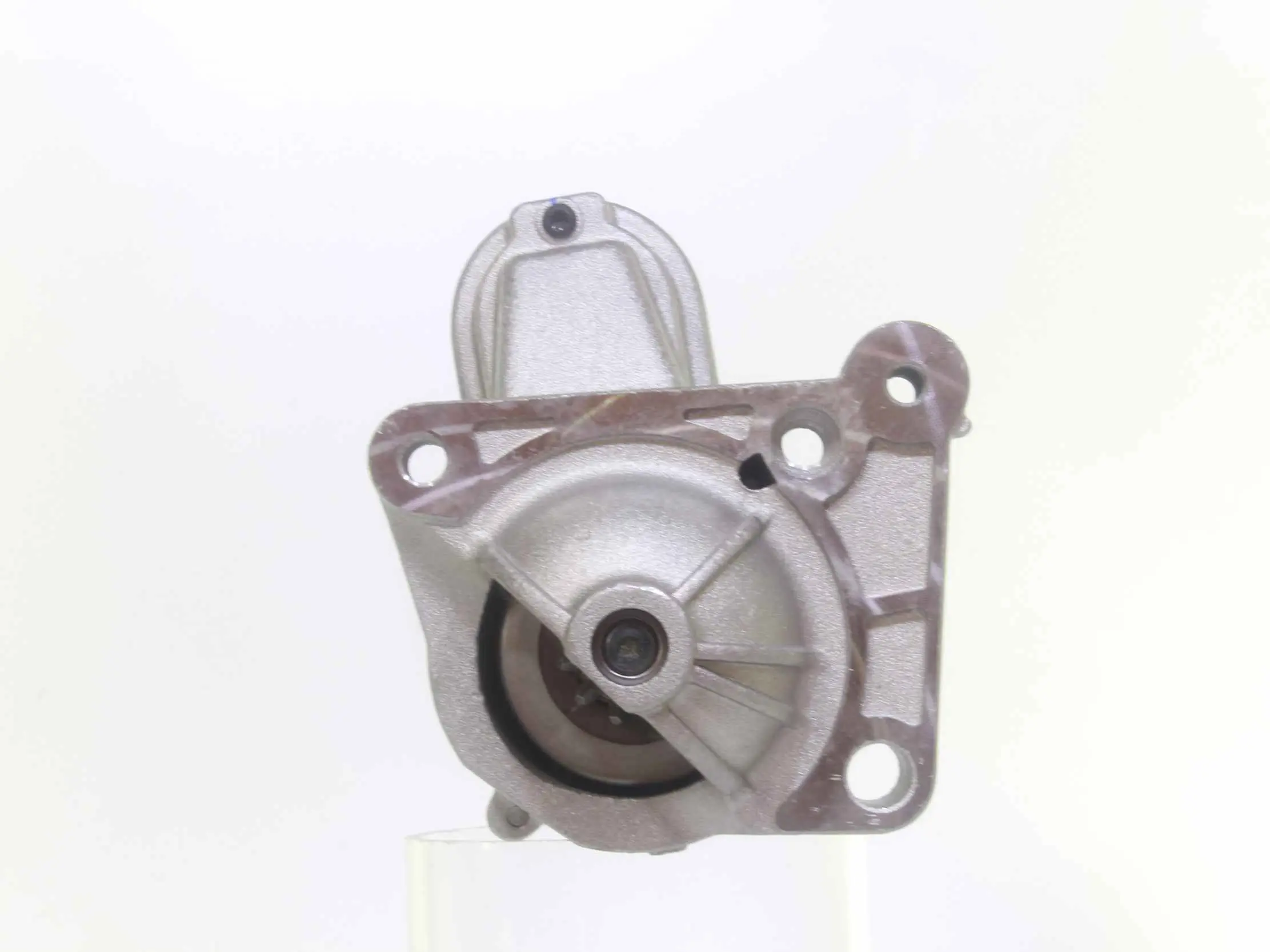 стартер ALANKO              