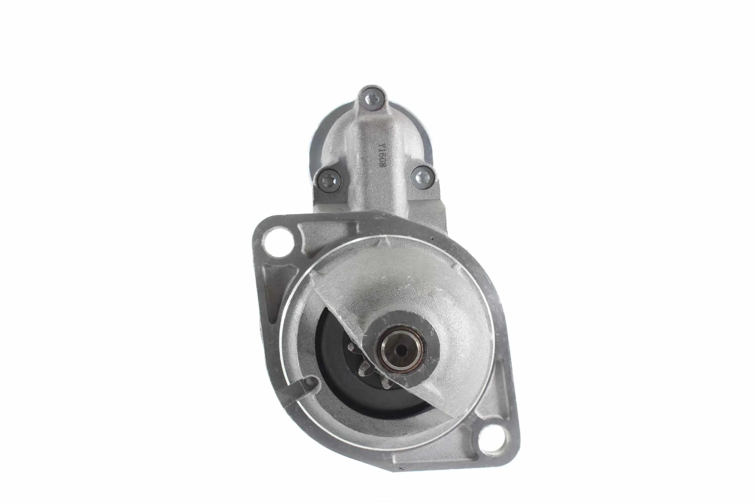 стартер ALANKO              