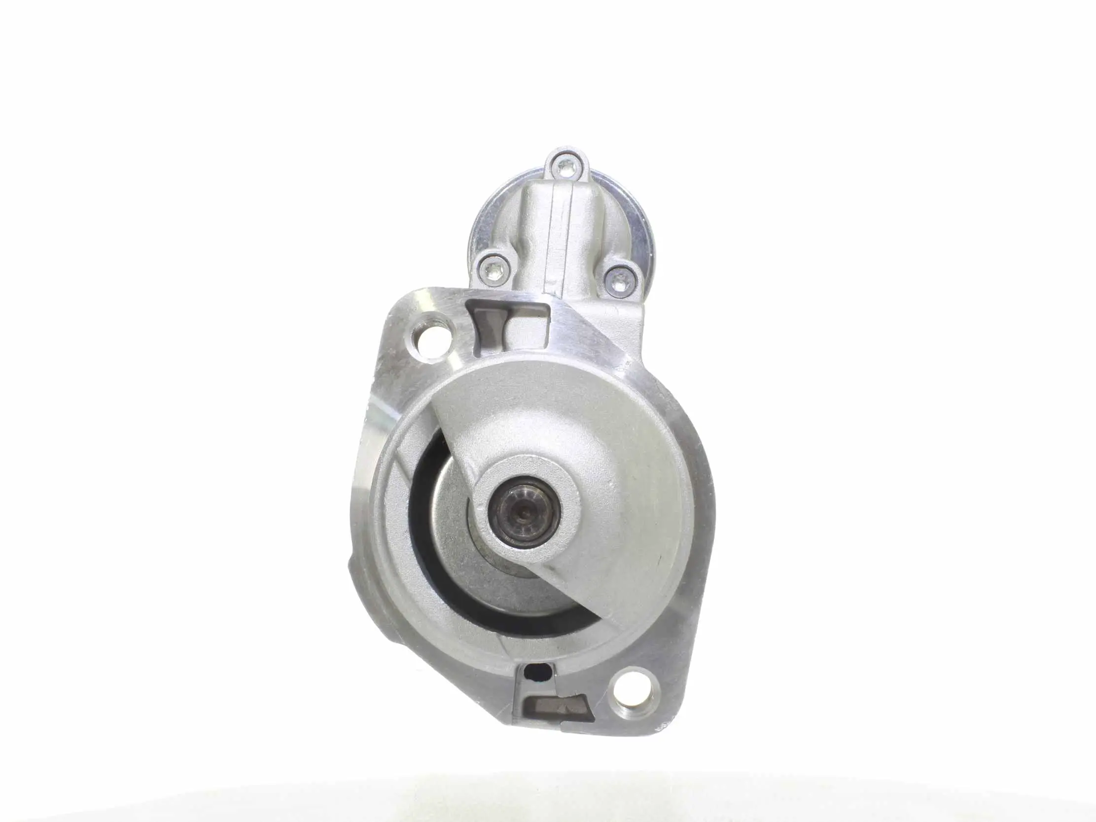 стартер ALANKO              