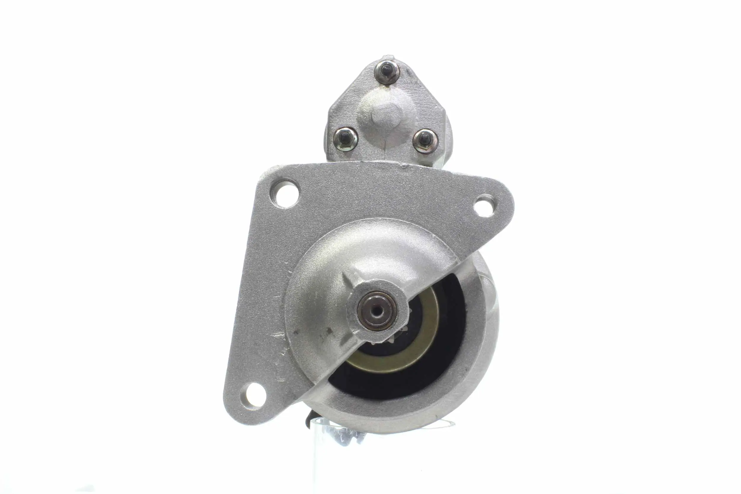 стартер ALANKO              