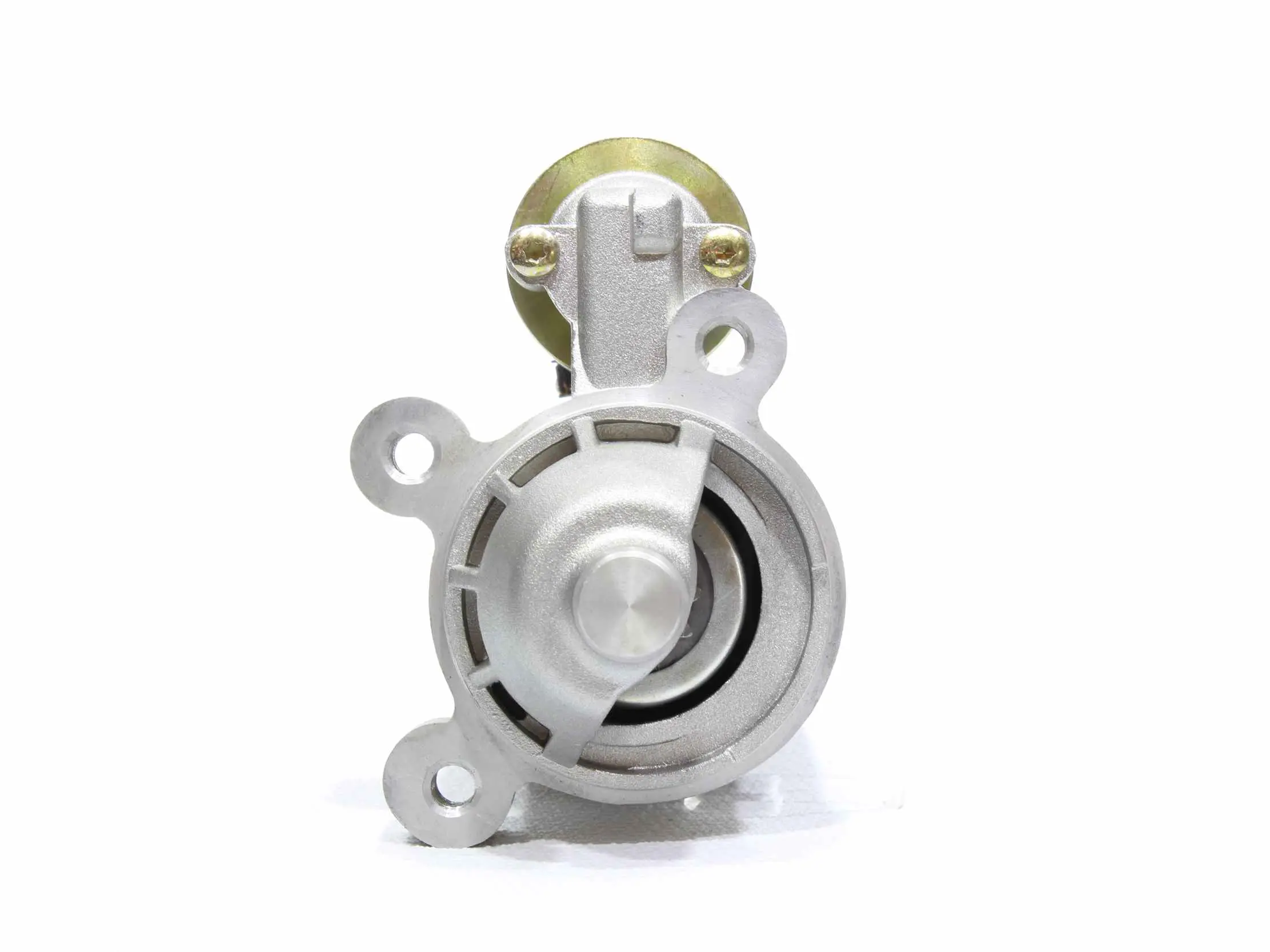 стартер ALANKO              