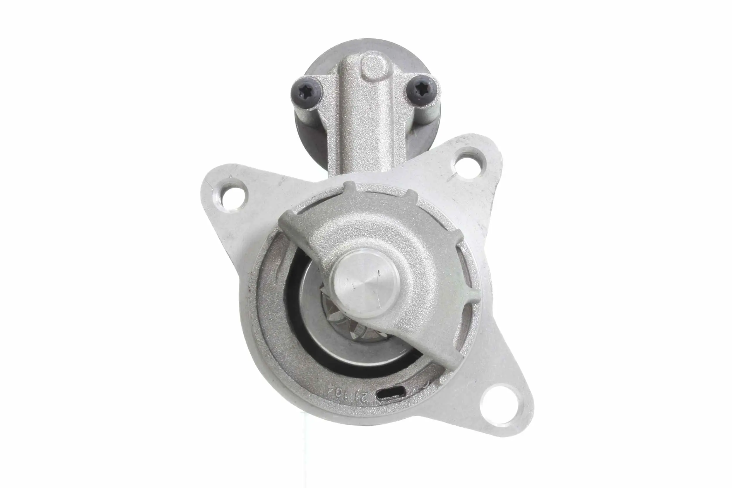 стартер ALANKO              