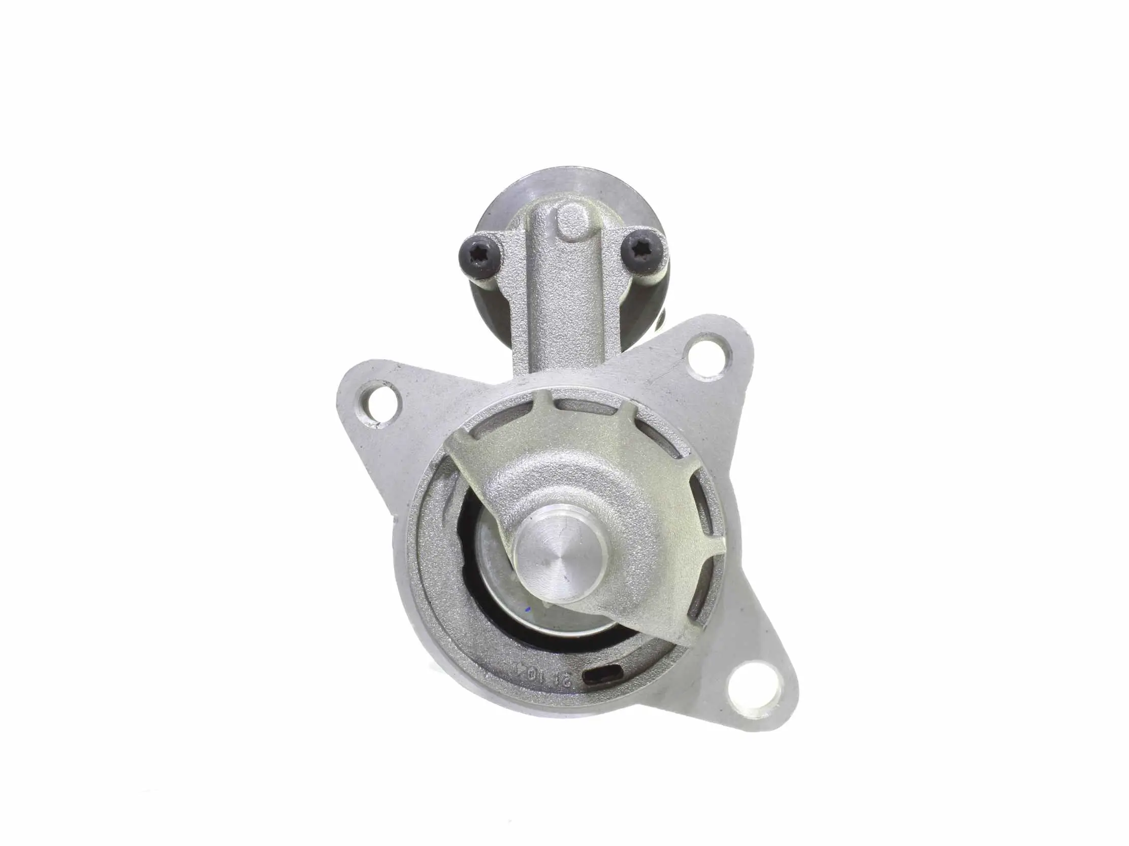 стартер ALANKO              