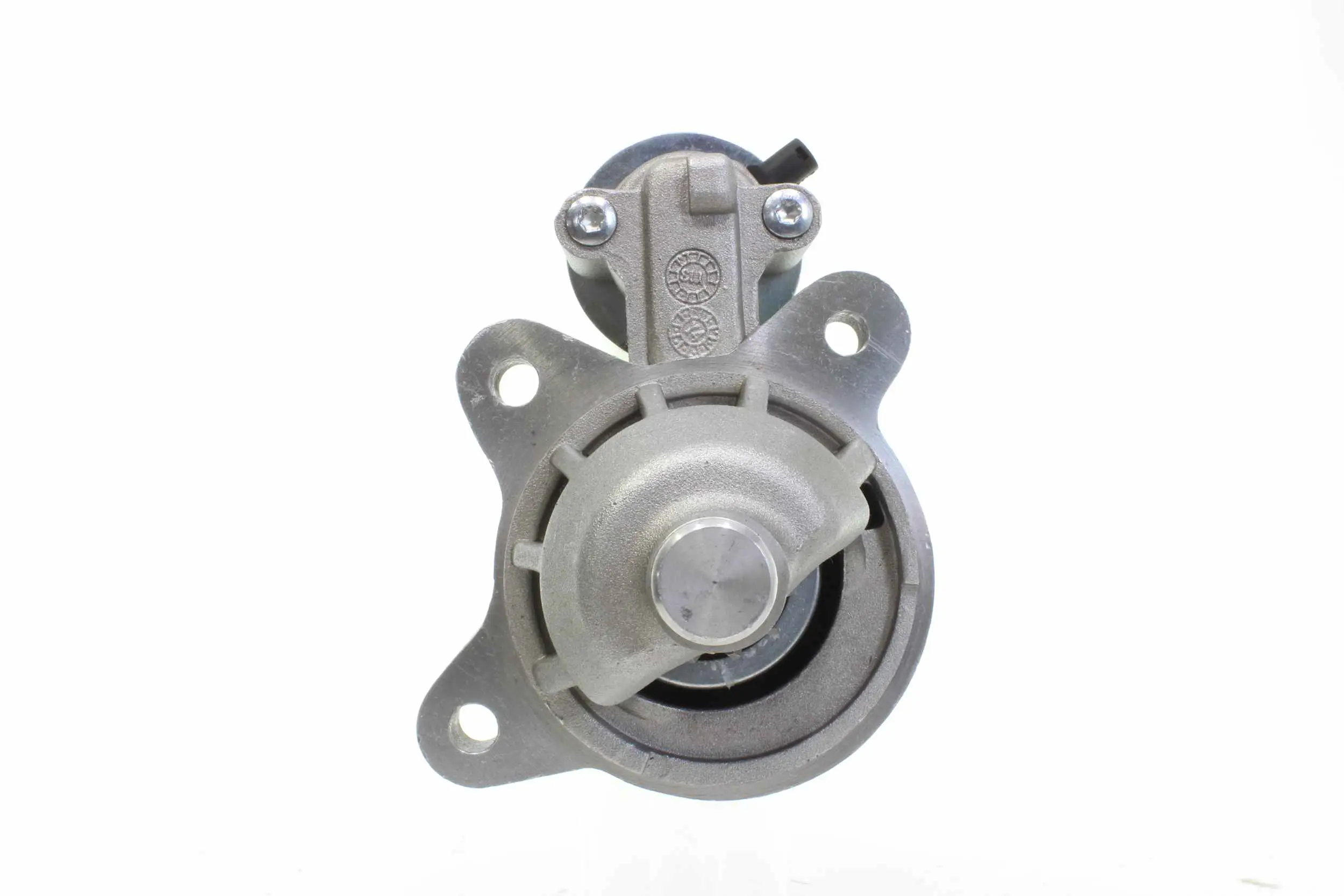 стартер ALANKO              