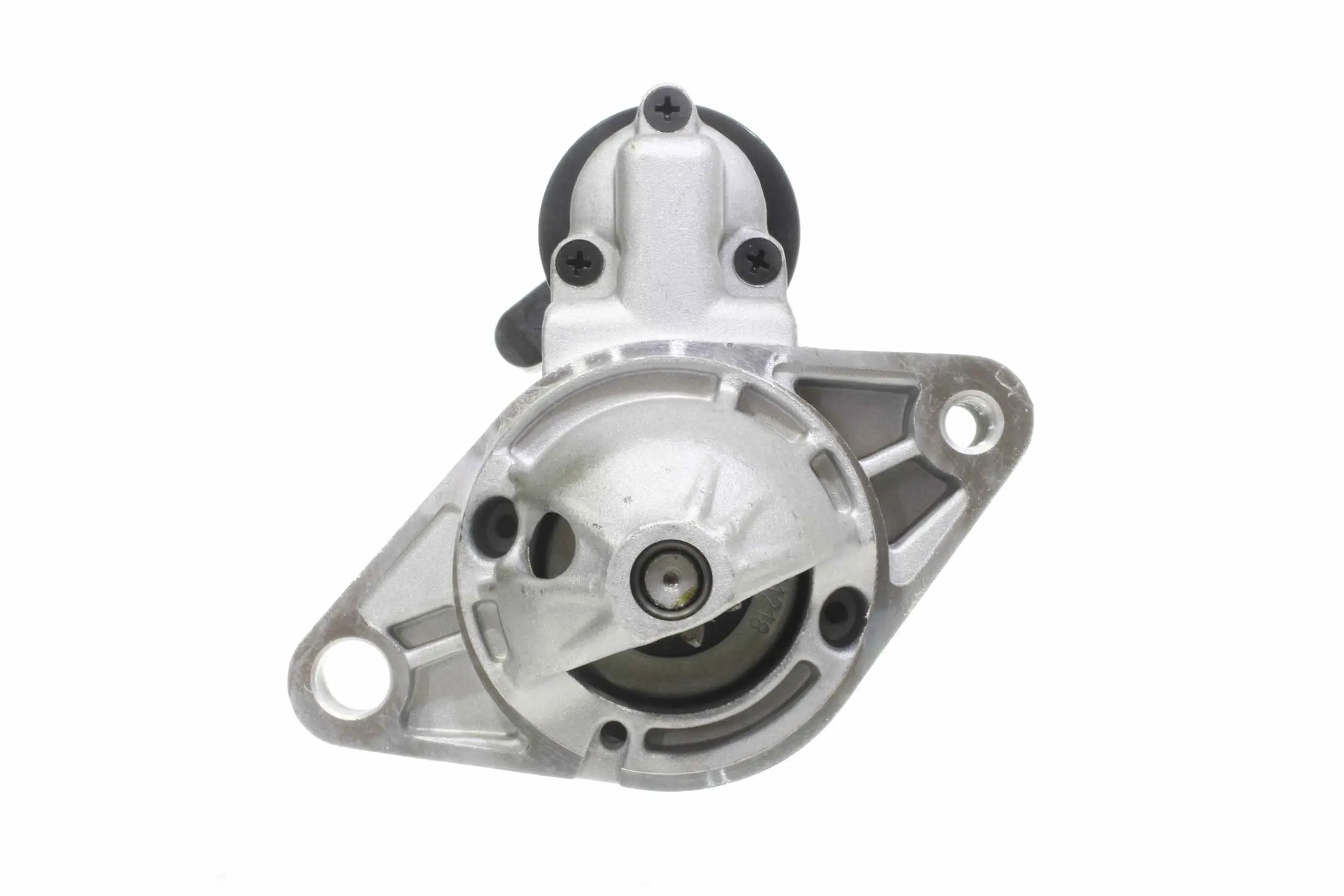 стартер ALANKO              