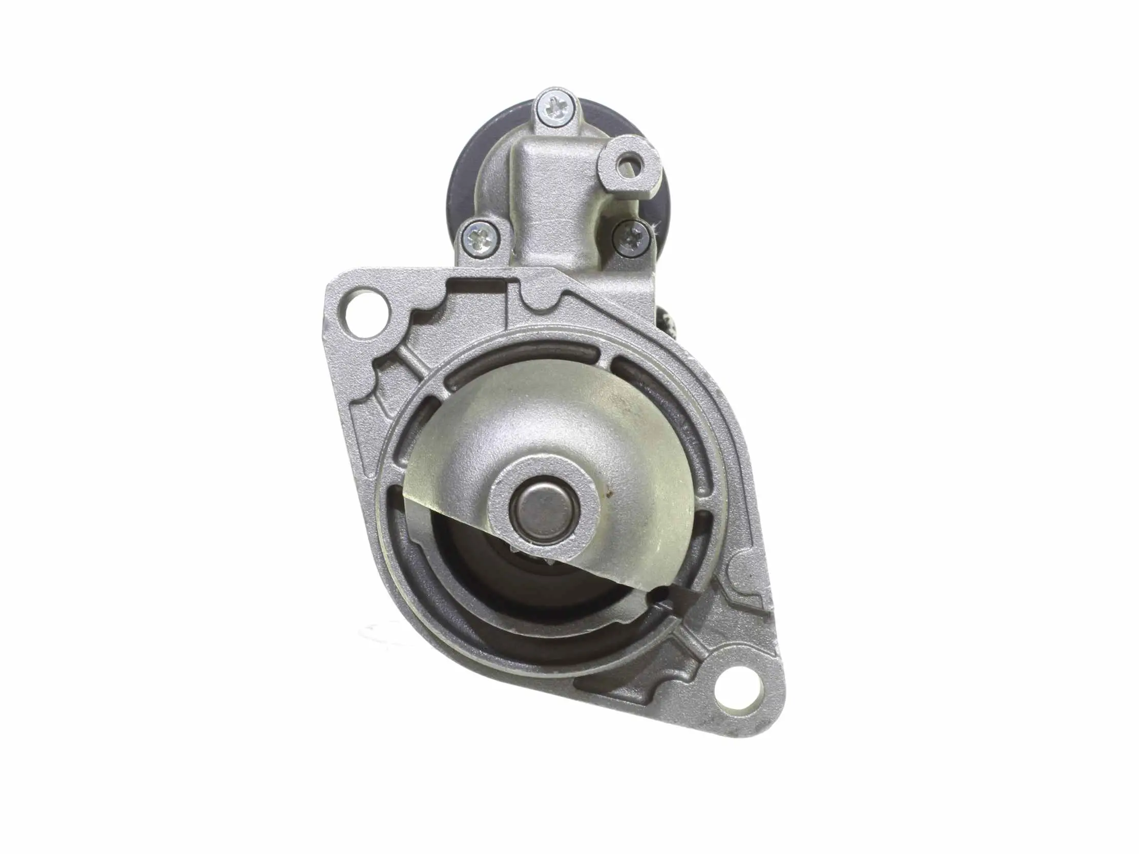 стартер ALANKO              