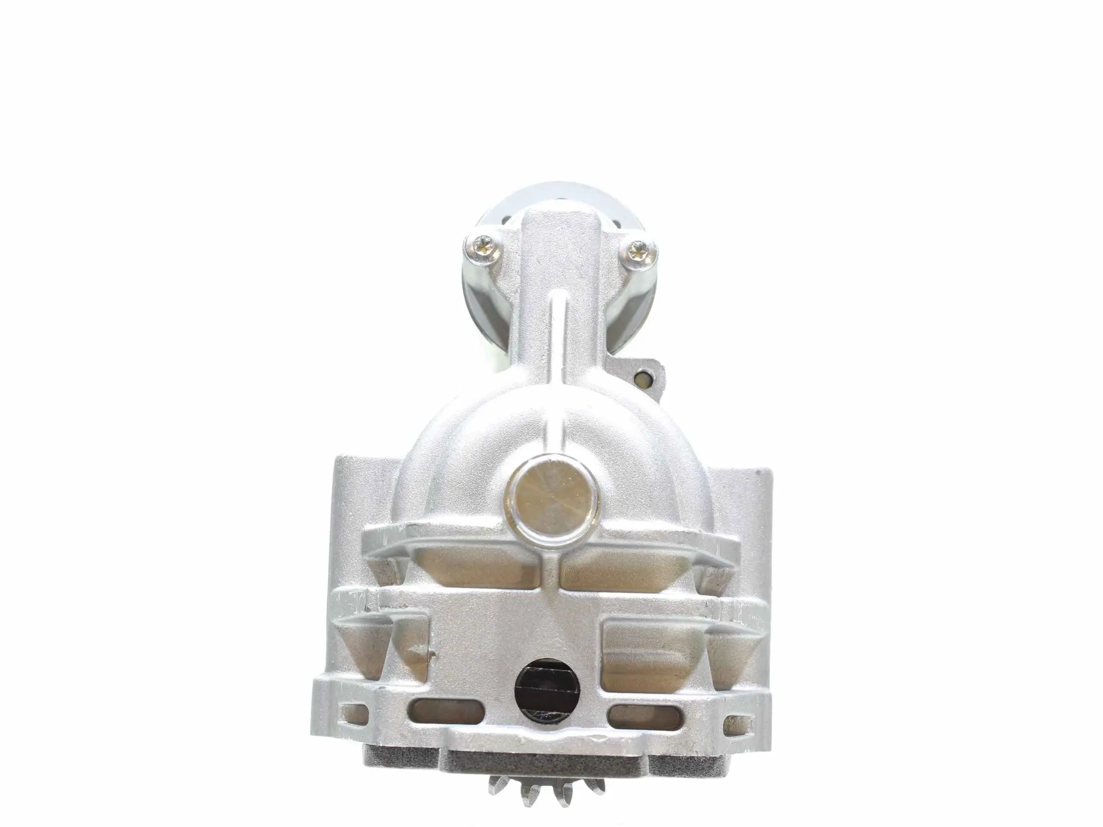 стартер ALANKO              