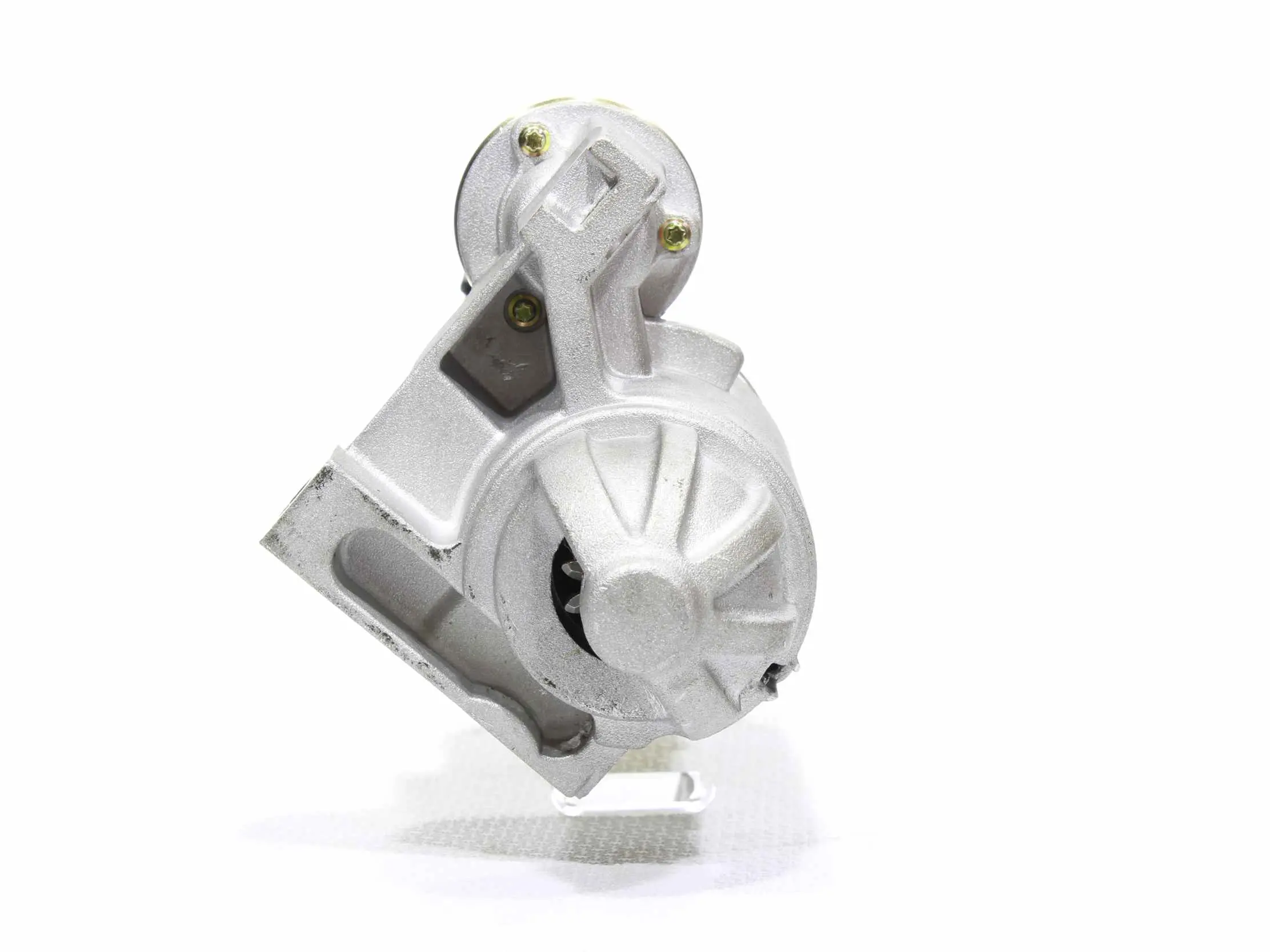 стартер ALANKO              