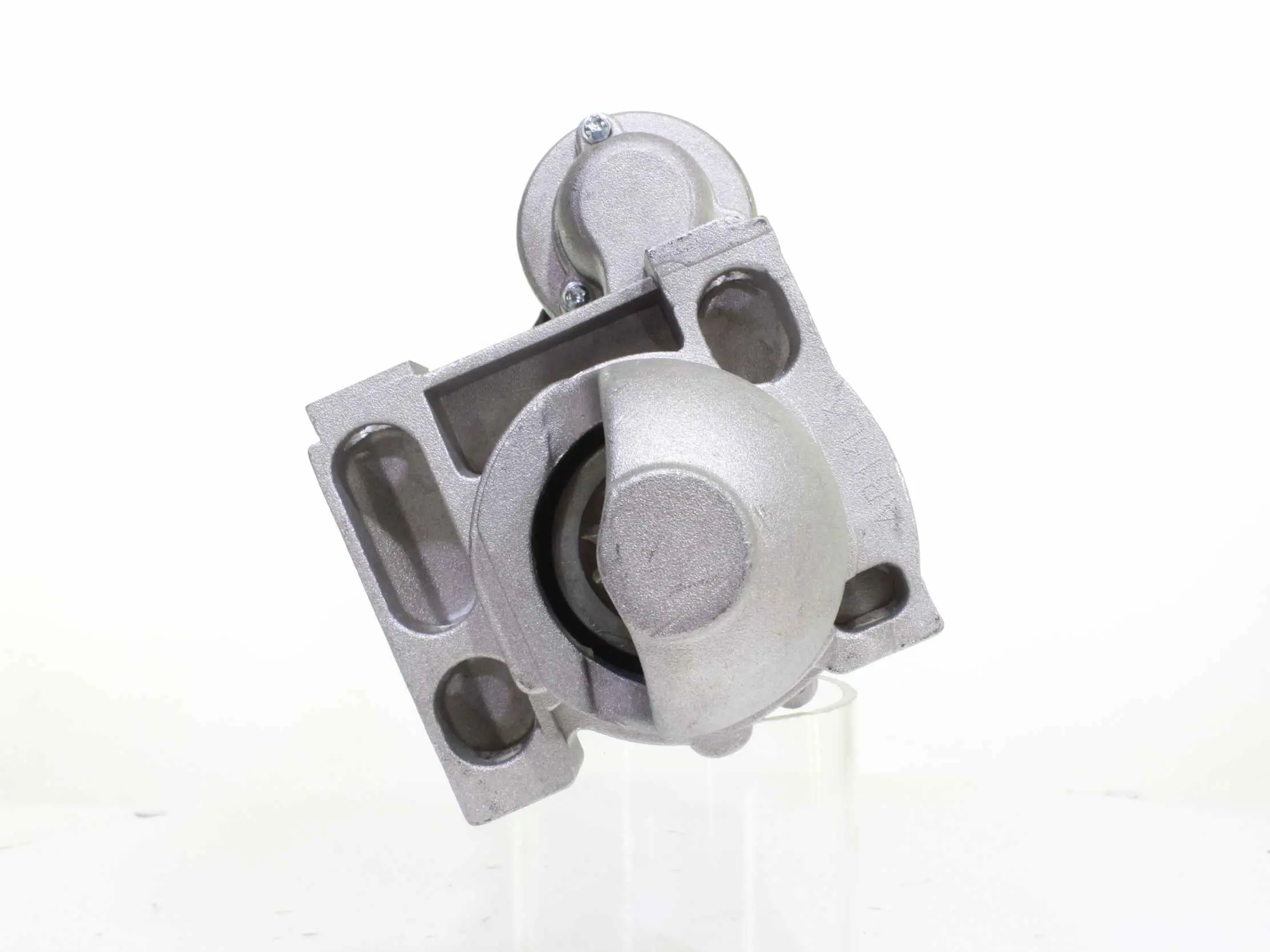 стартер ALANKO              