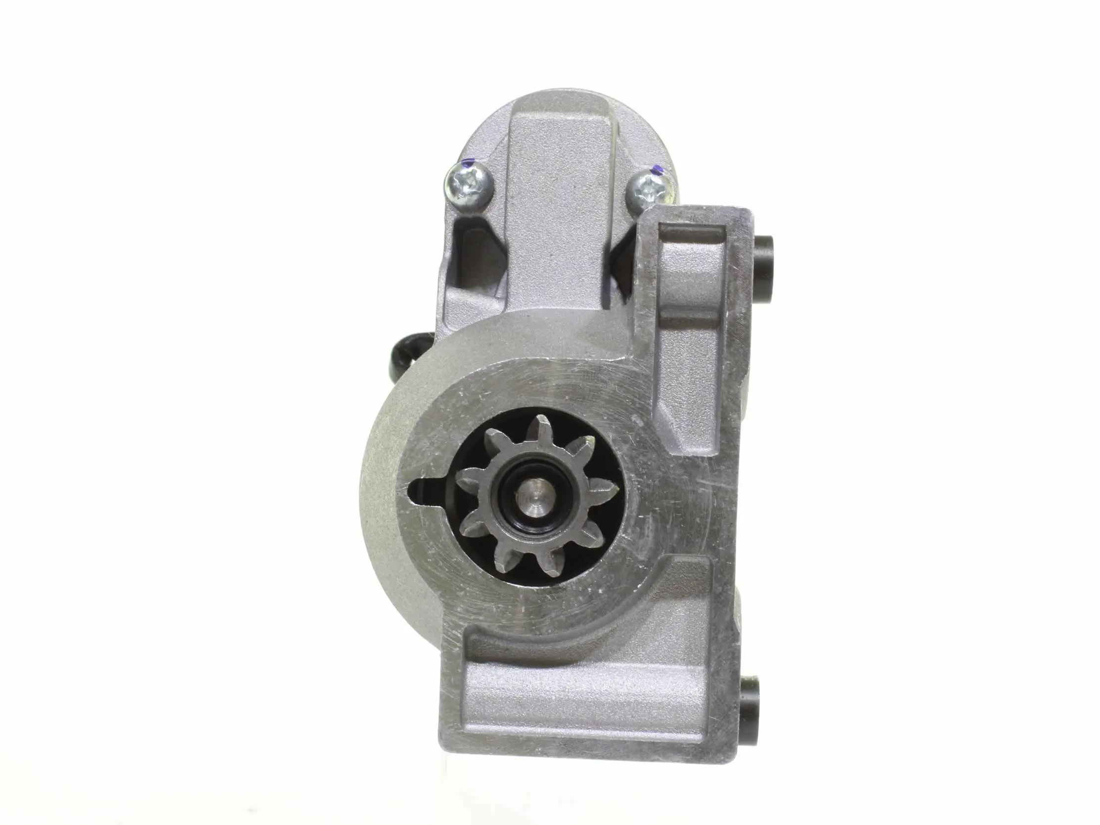 стартер ALANKO              