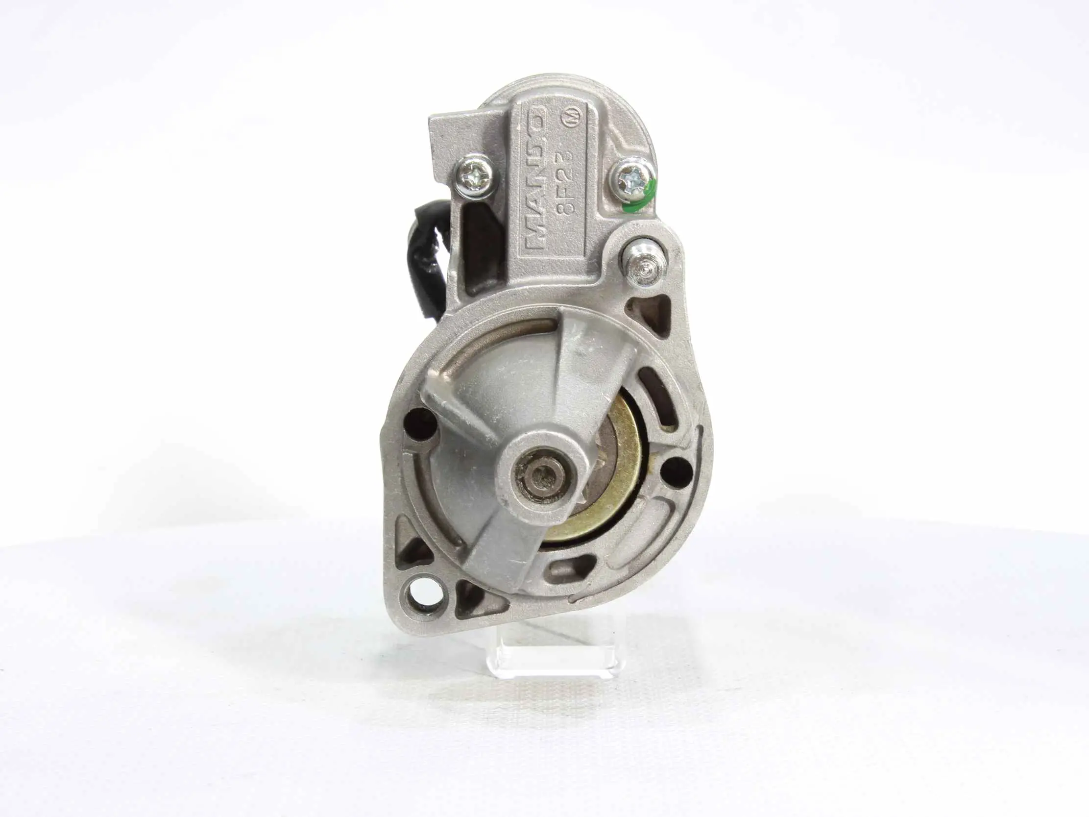 стартер ALANKO              