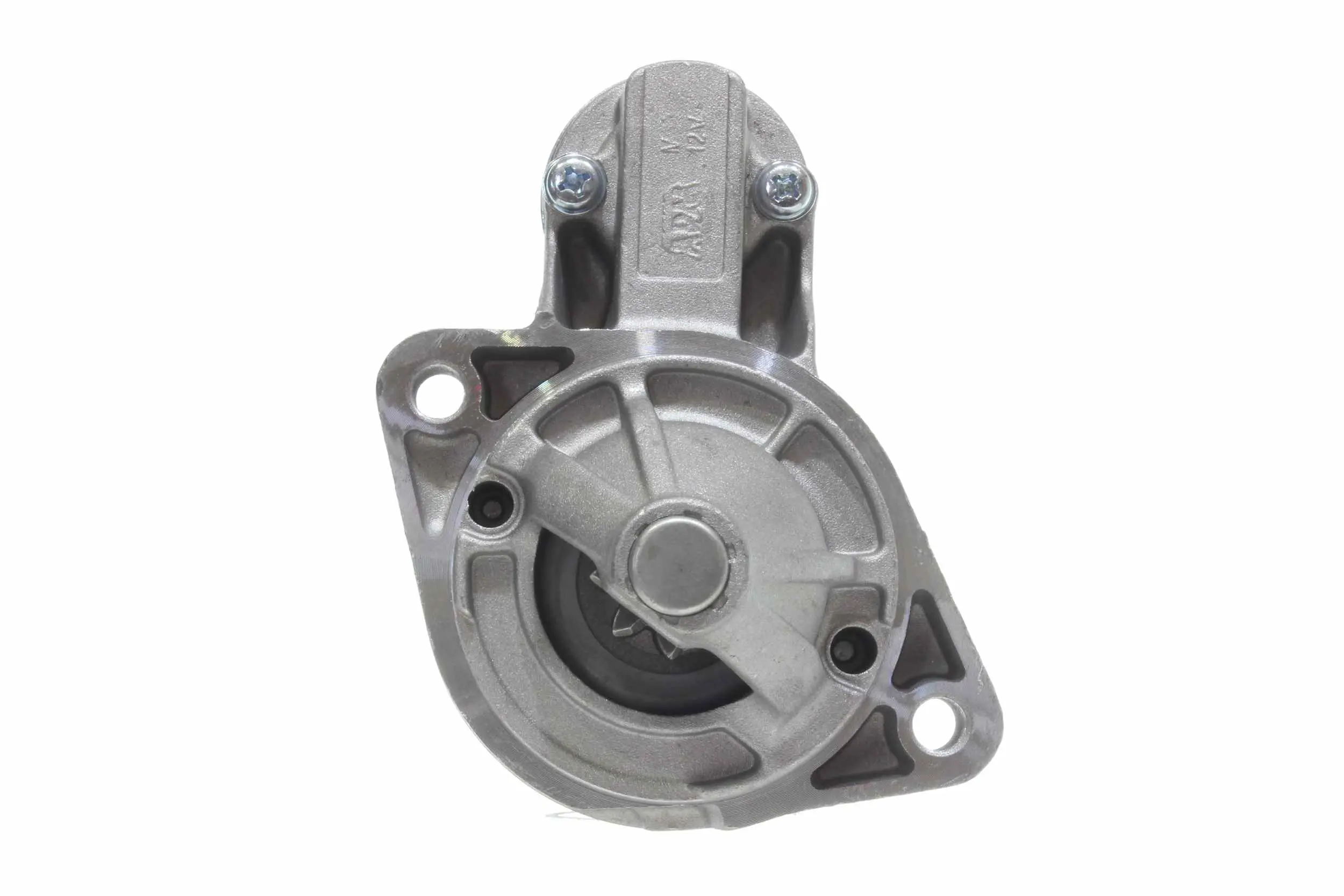 стартер ALANKO              