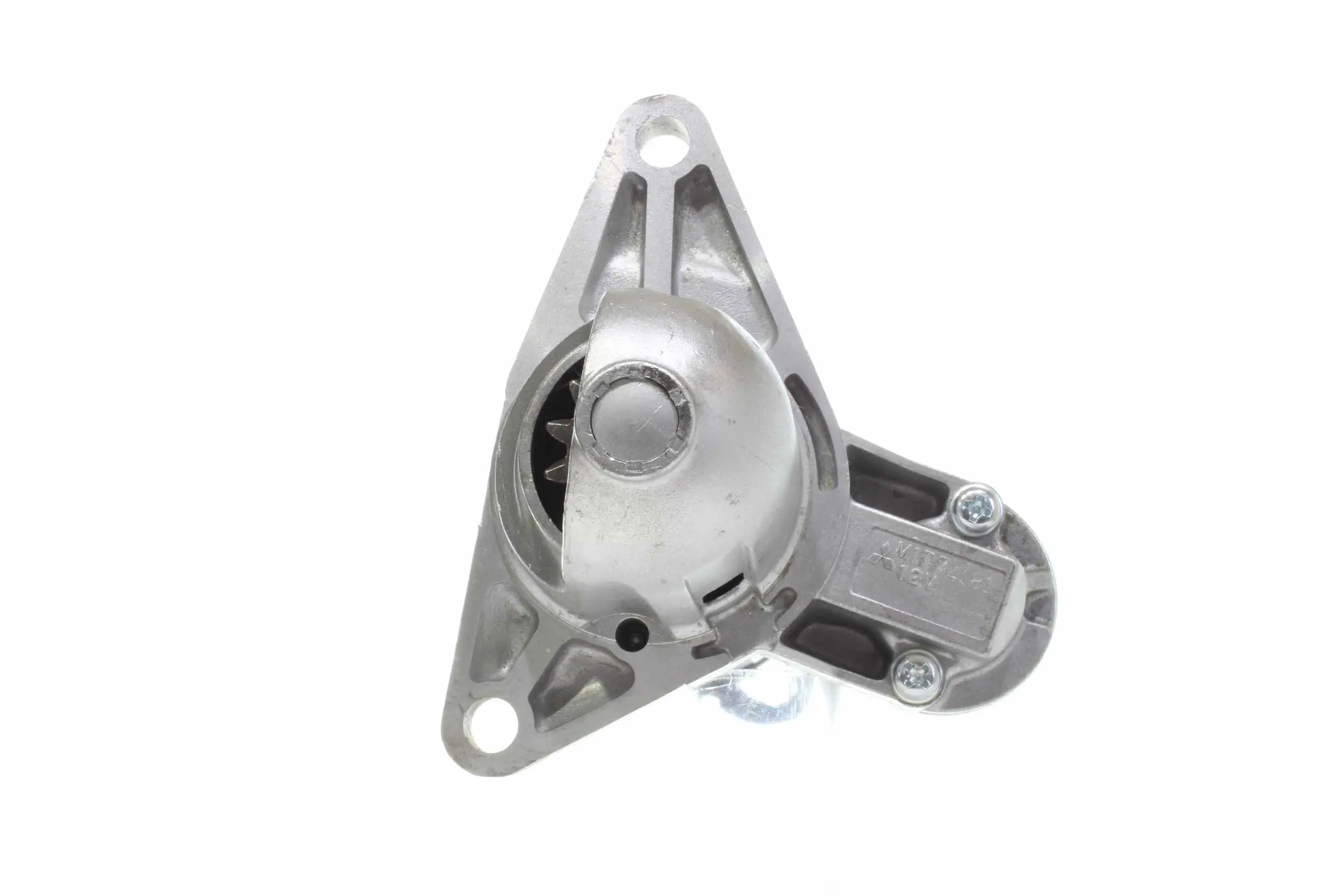 стартер ALANKO              