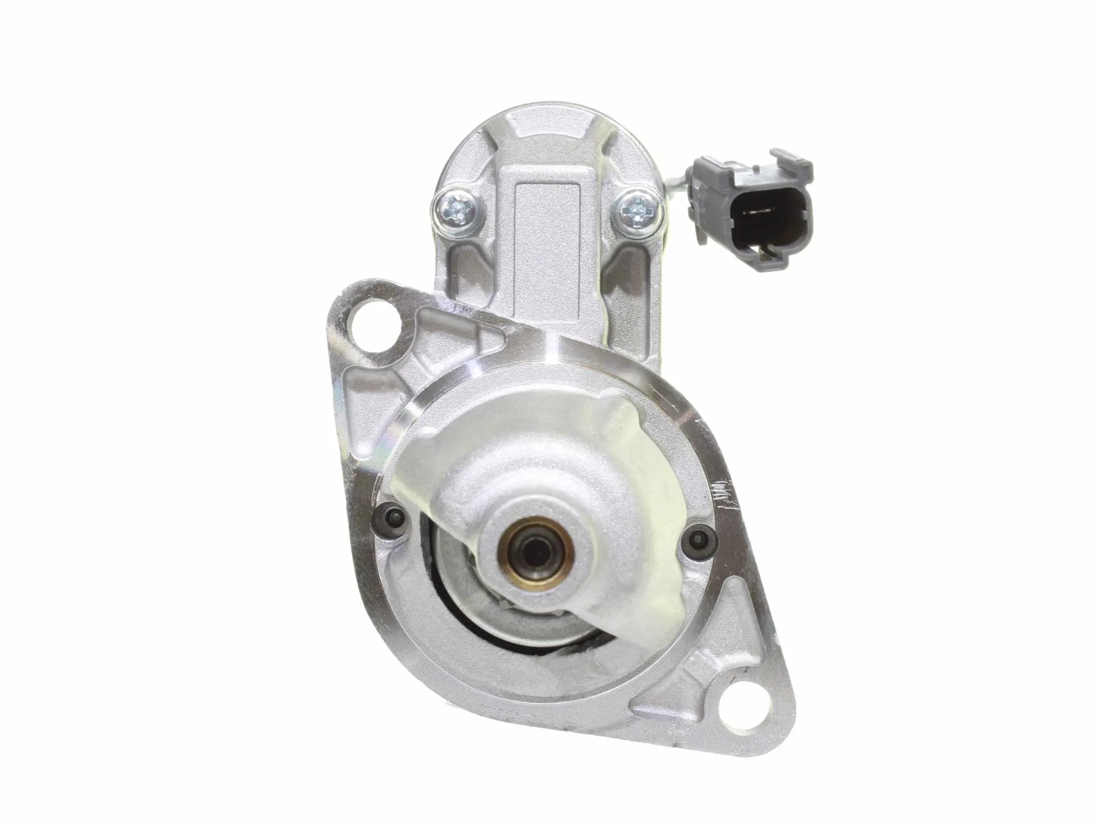 стартер ALANKO              