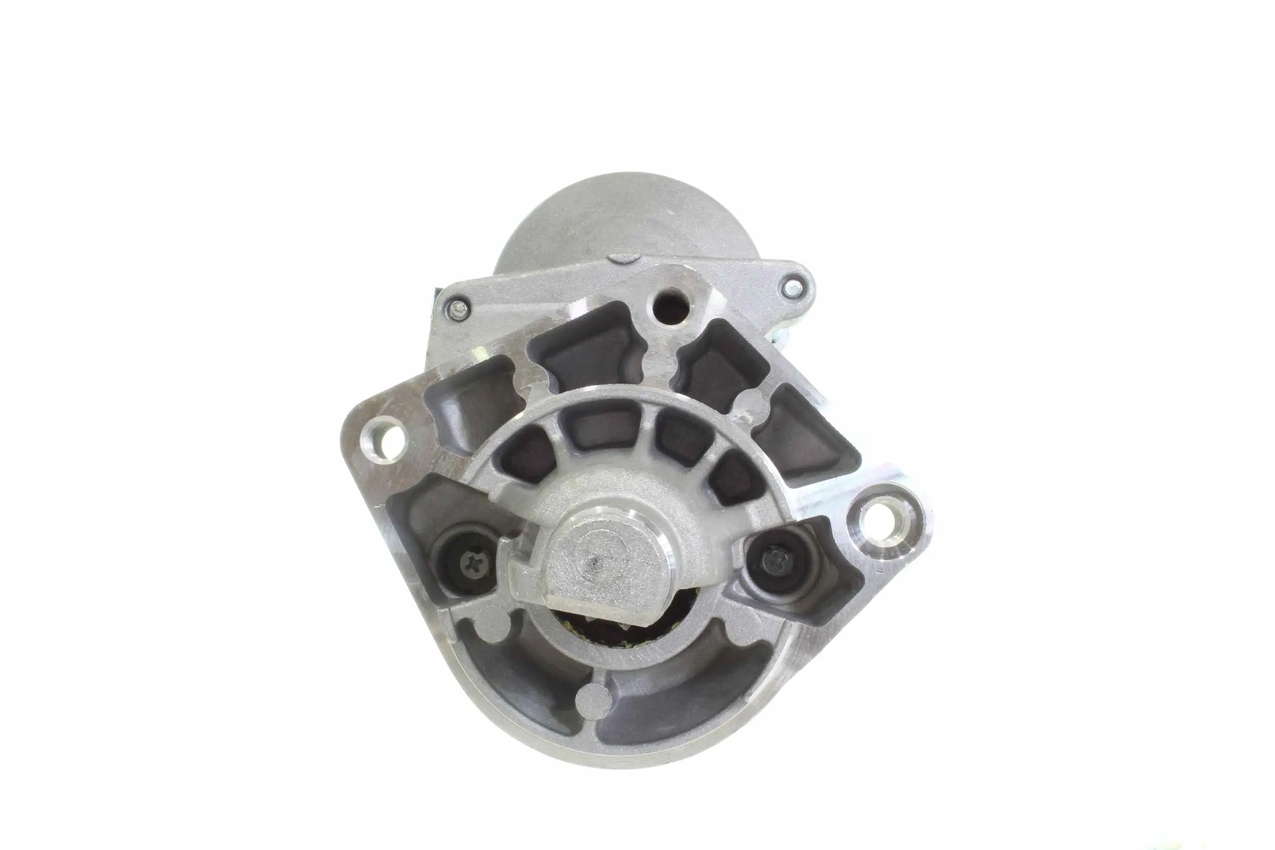 стартер ALANKO              