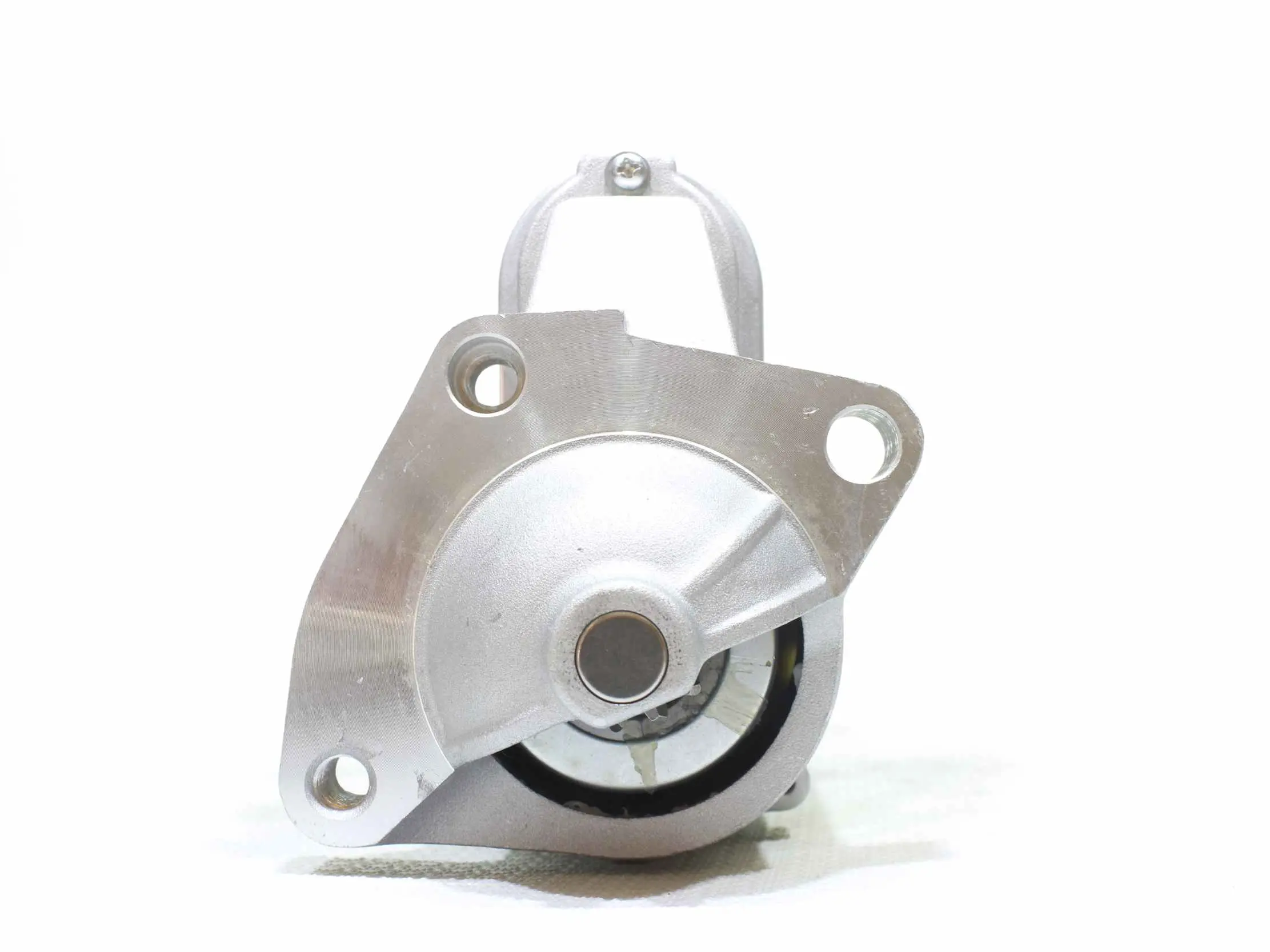 стартер ALANKO              