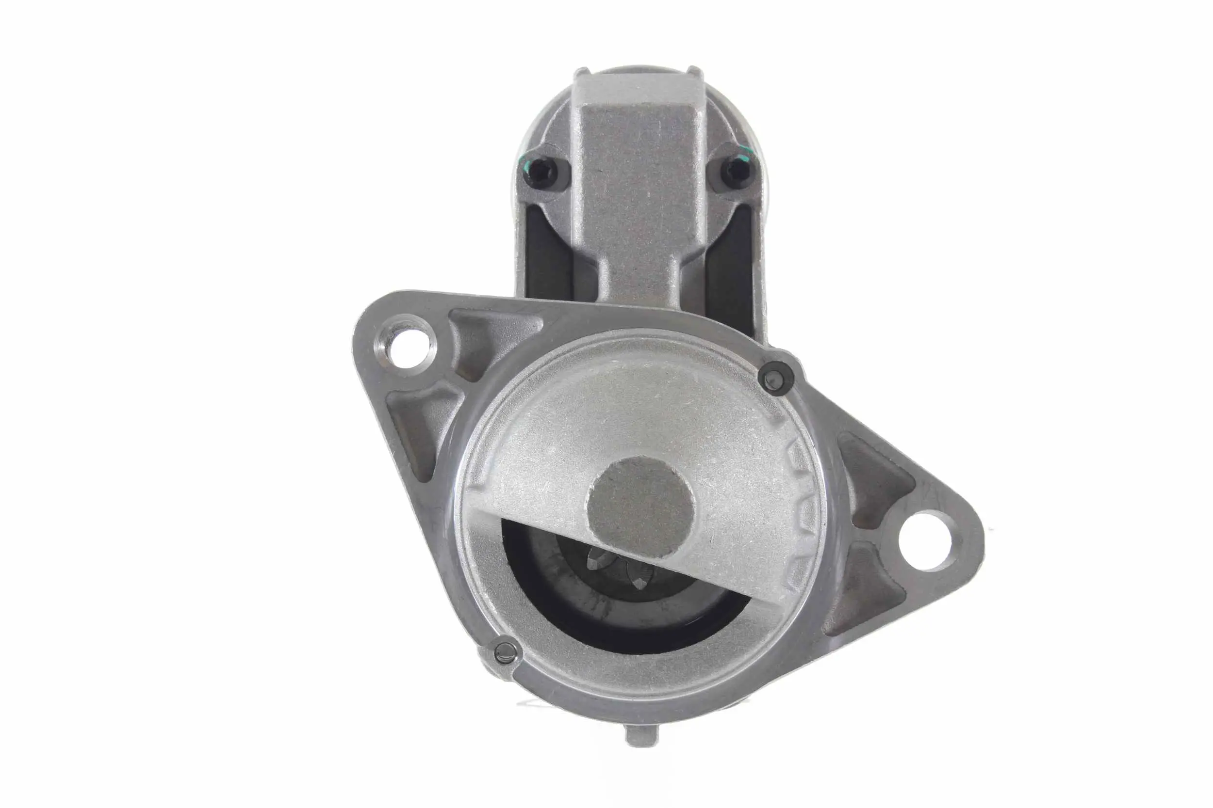 стартер ALANKO              