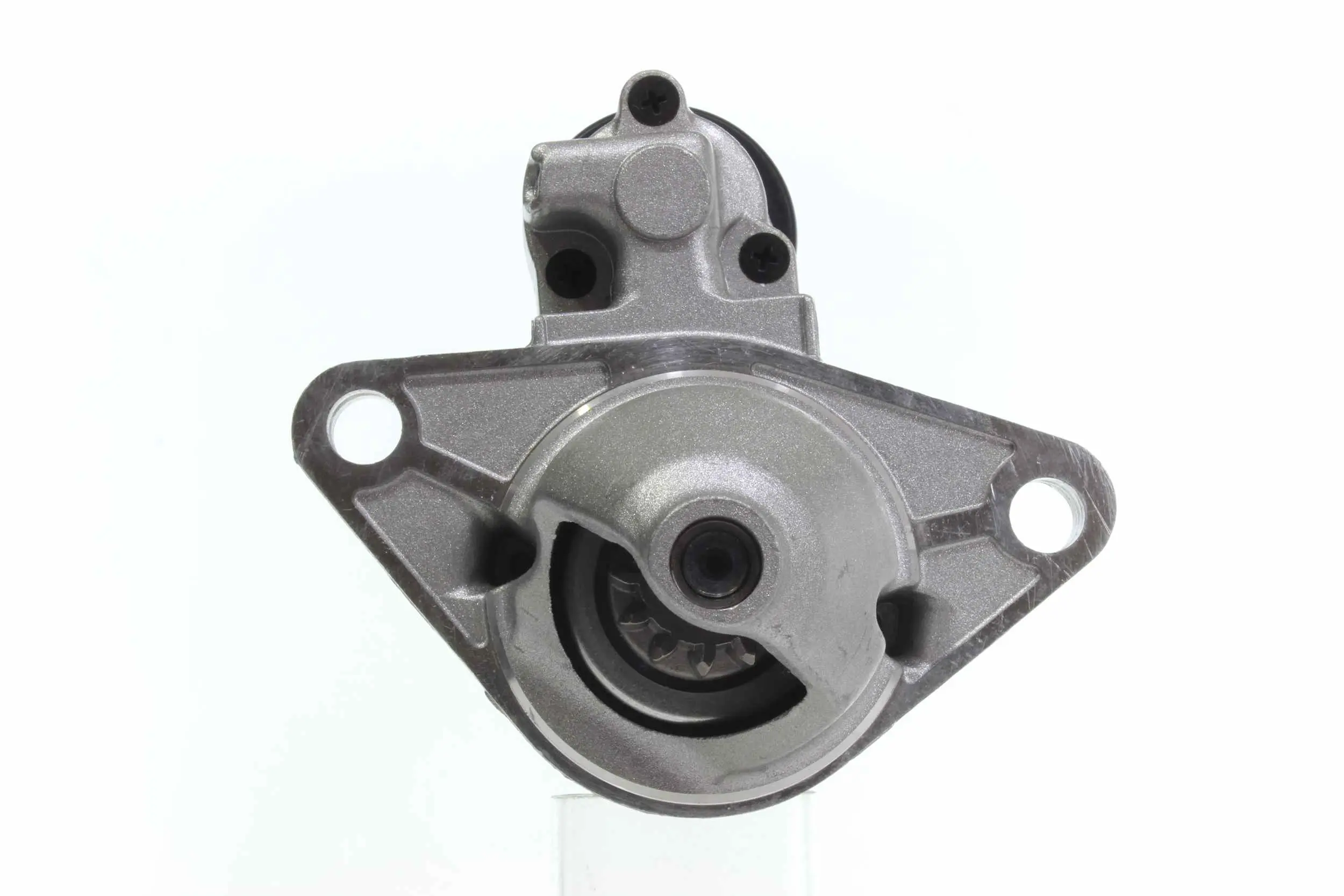 стартер ALANKO              