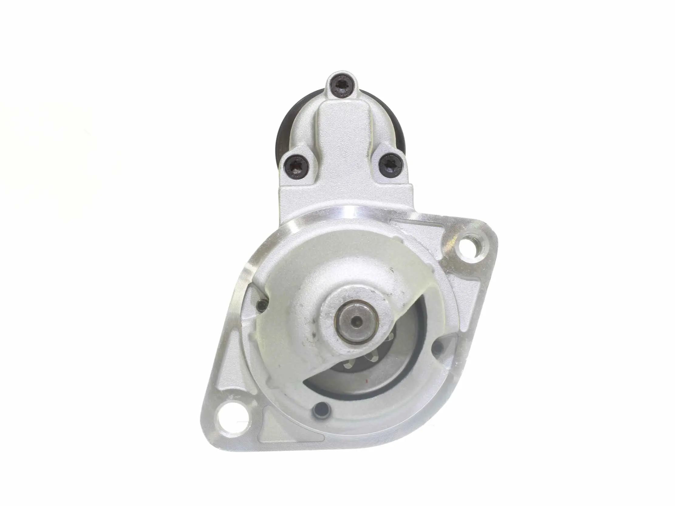 стартер ALANKO              