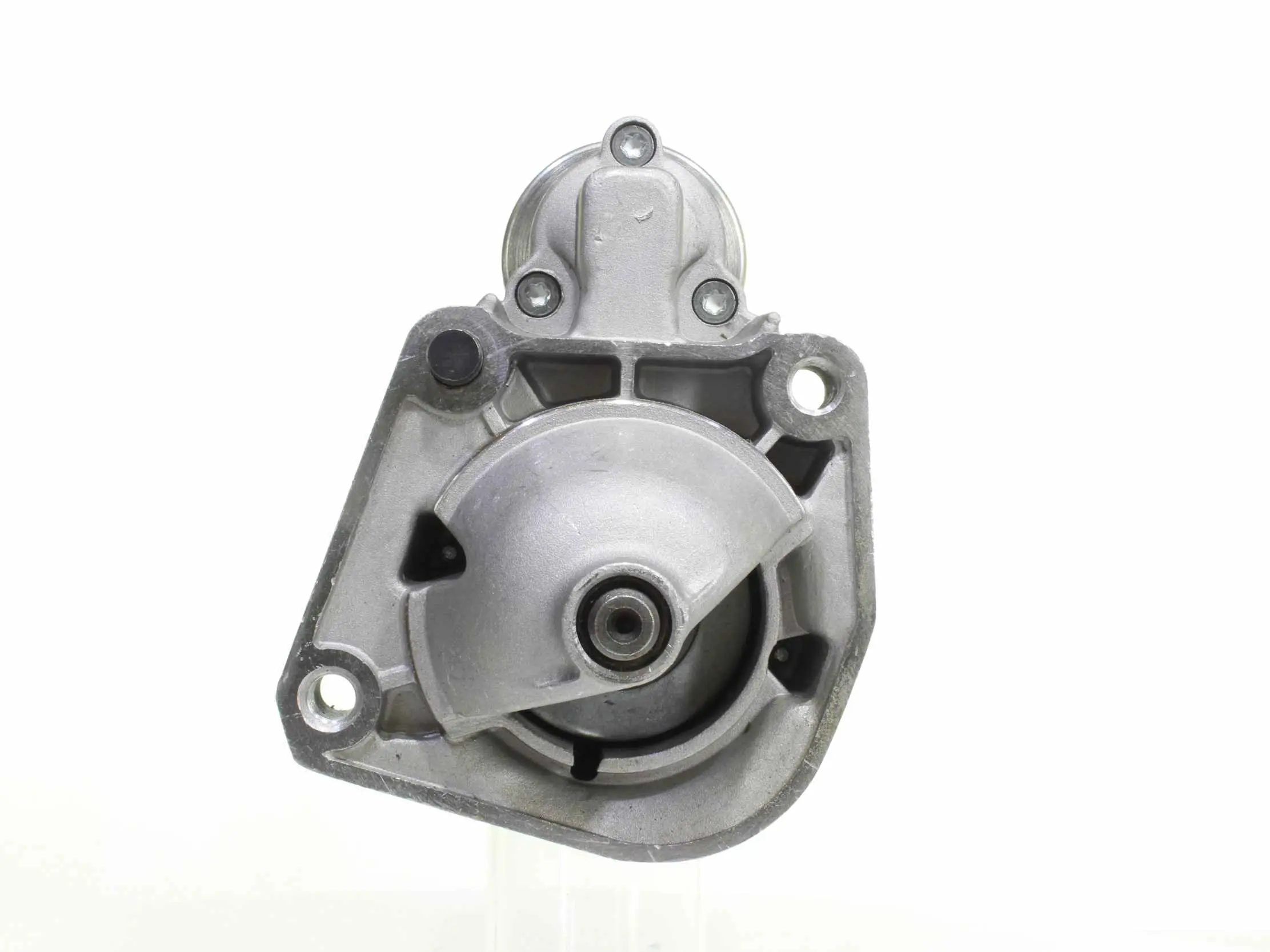 стартер ALANKO              