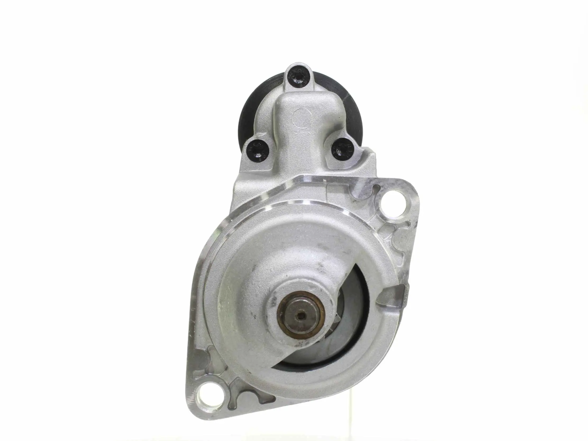 стартер ALANKO              