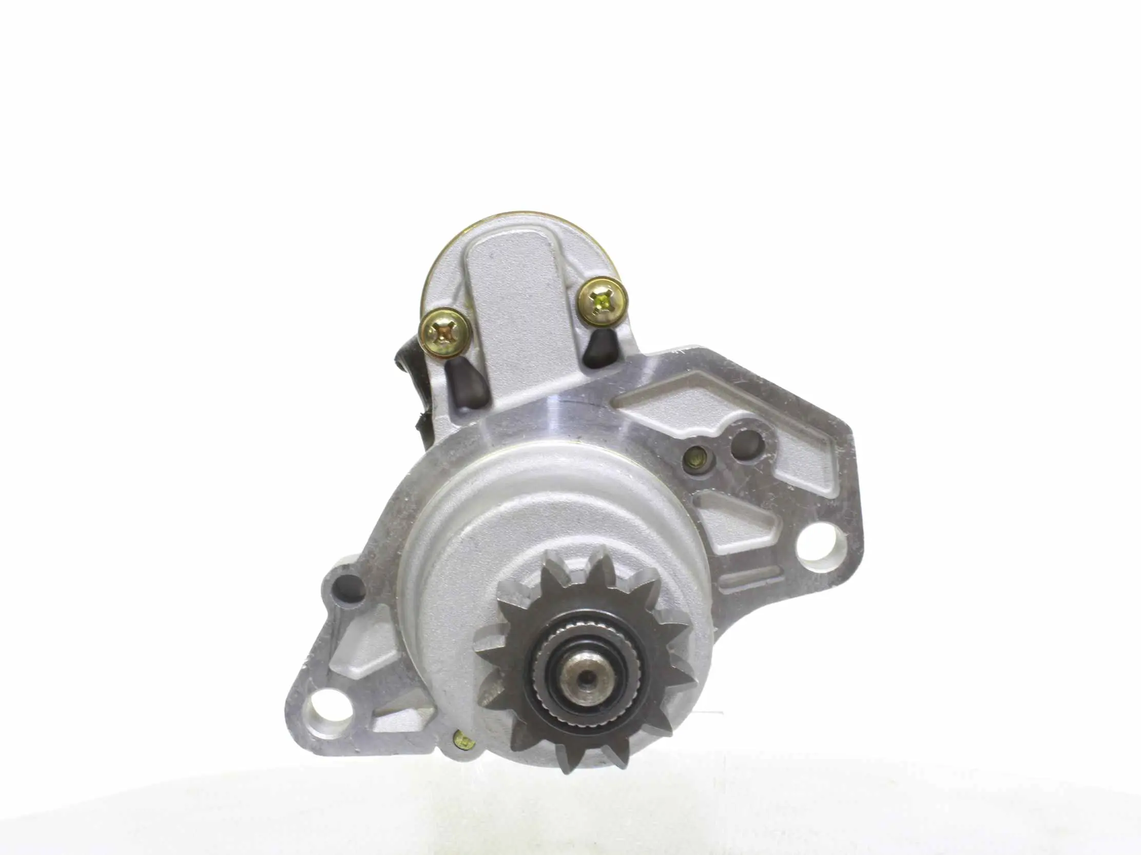 стартер ALANKO              