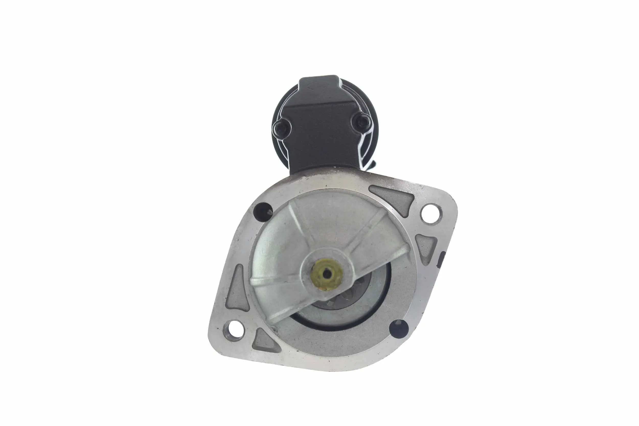 стартер ALANKO              