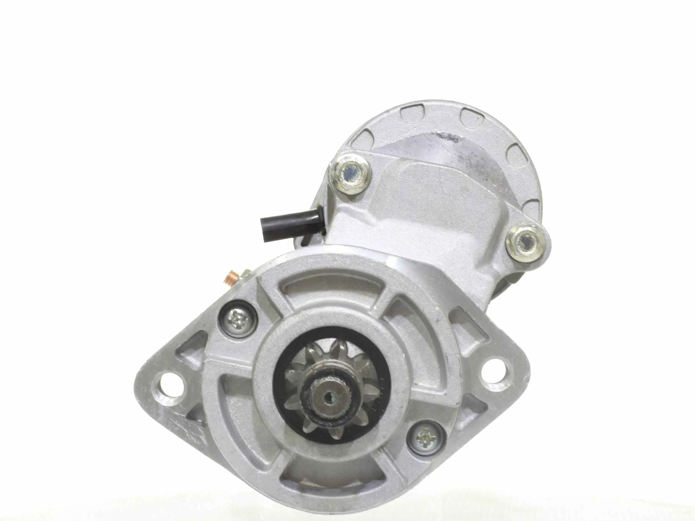 стартер ALANKO              