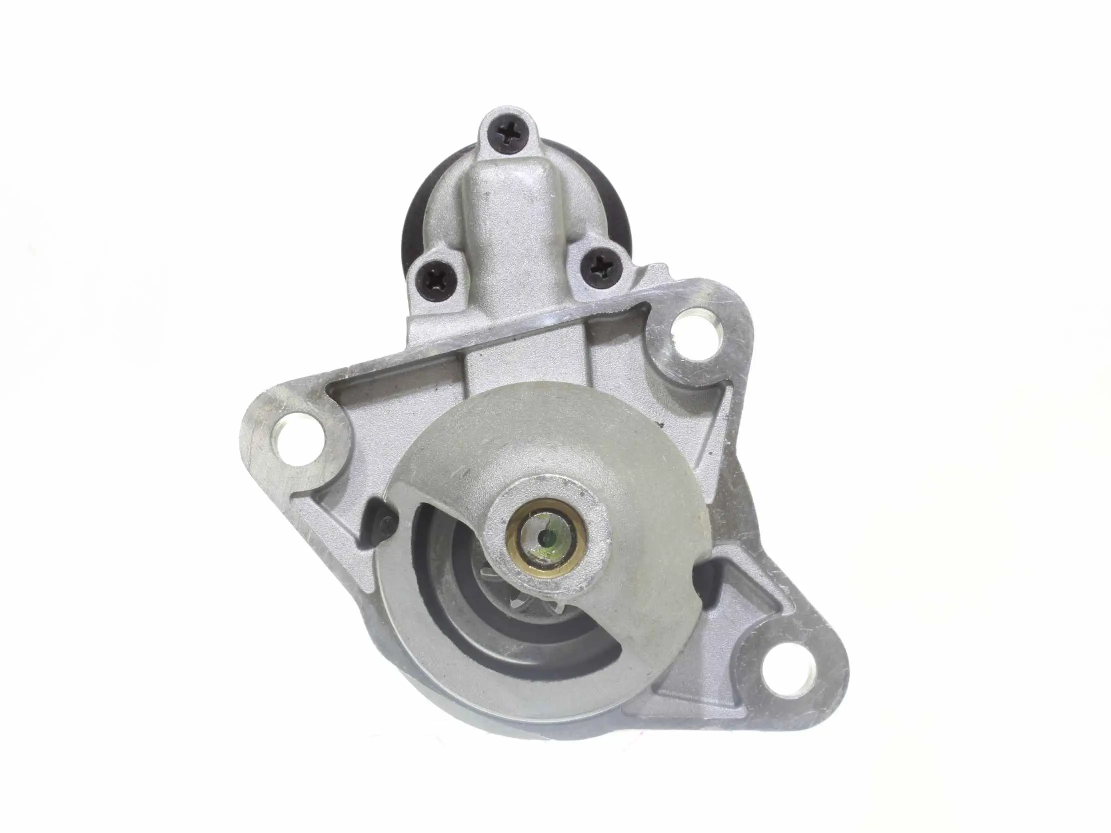 стартер ALANKO              