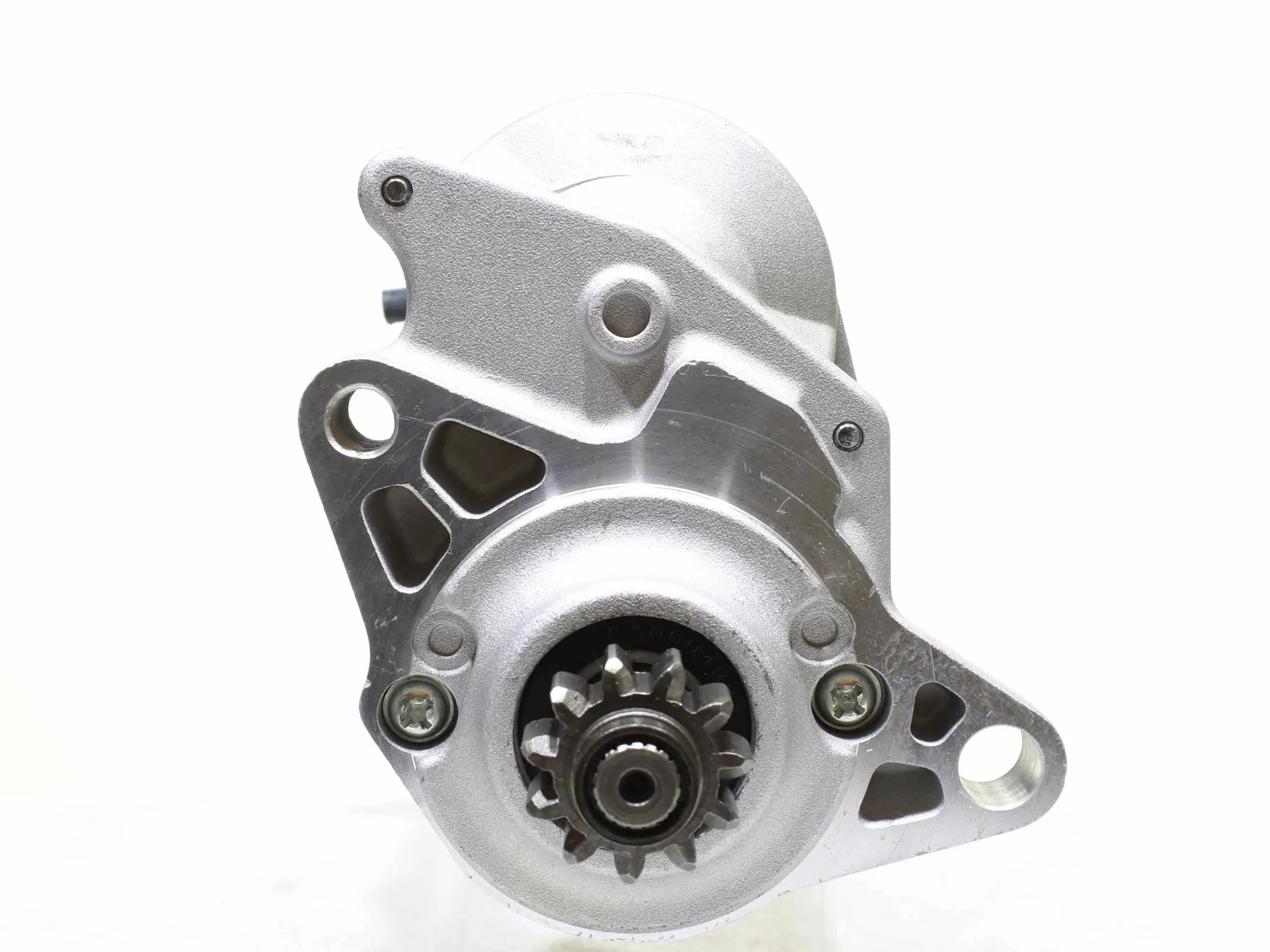 стартер ALANKO              