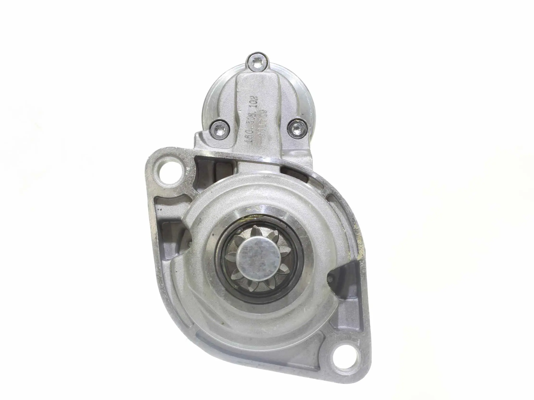 стартер ALANKO              