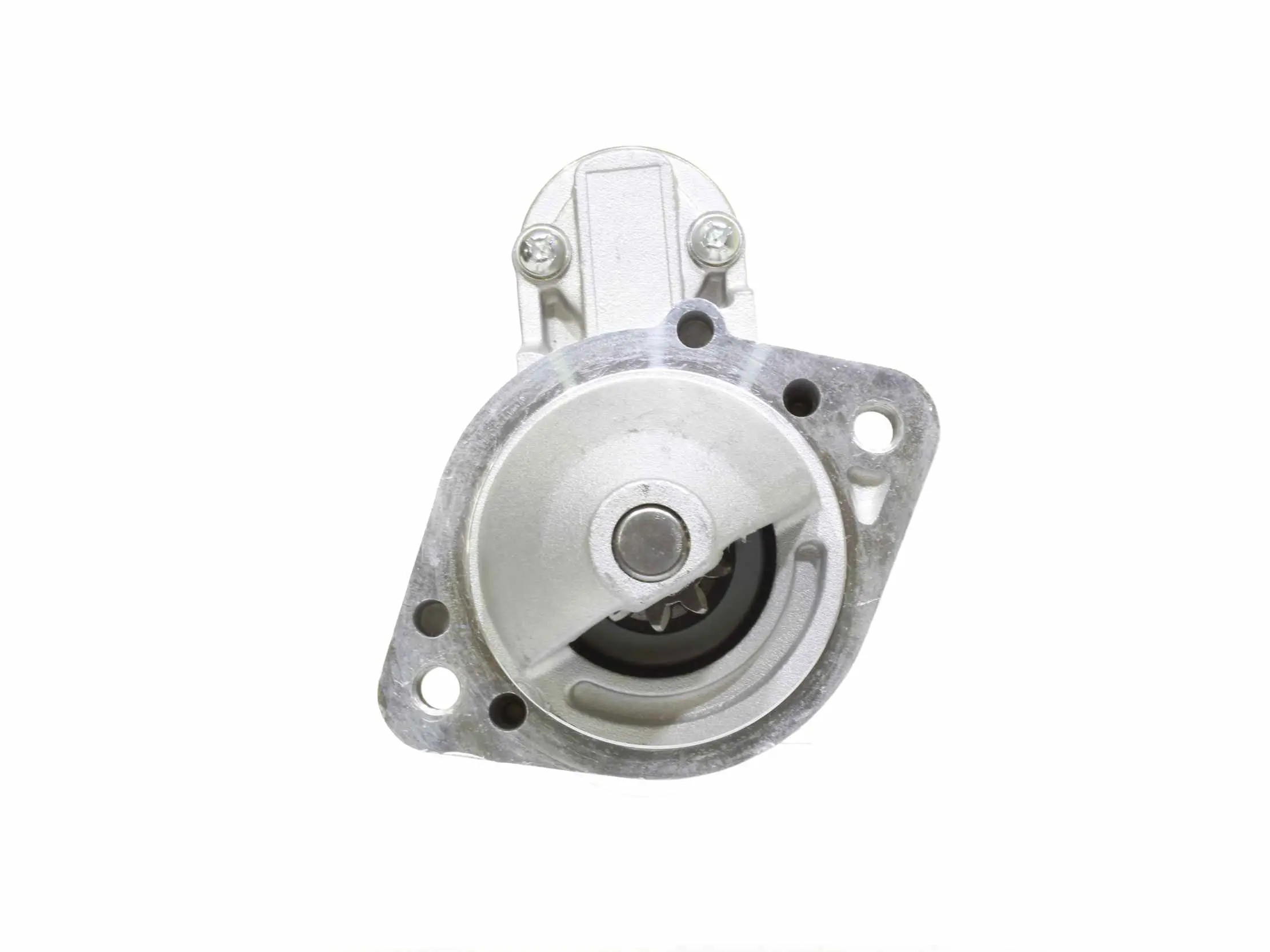 стартер ALANKO              