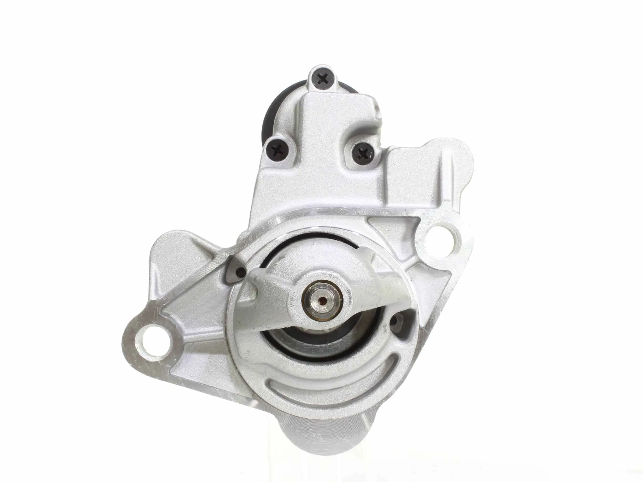 стартер ALANKO              