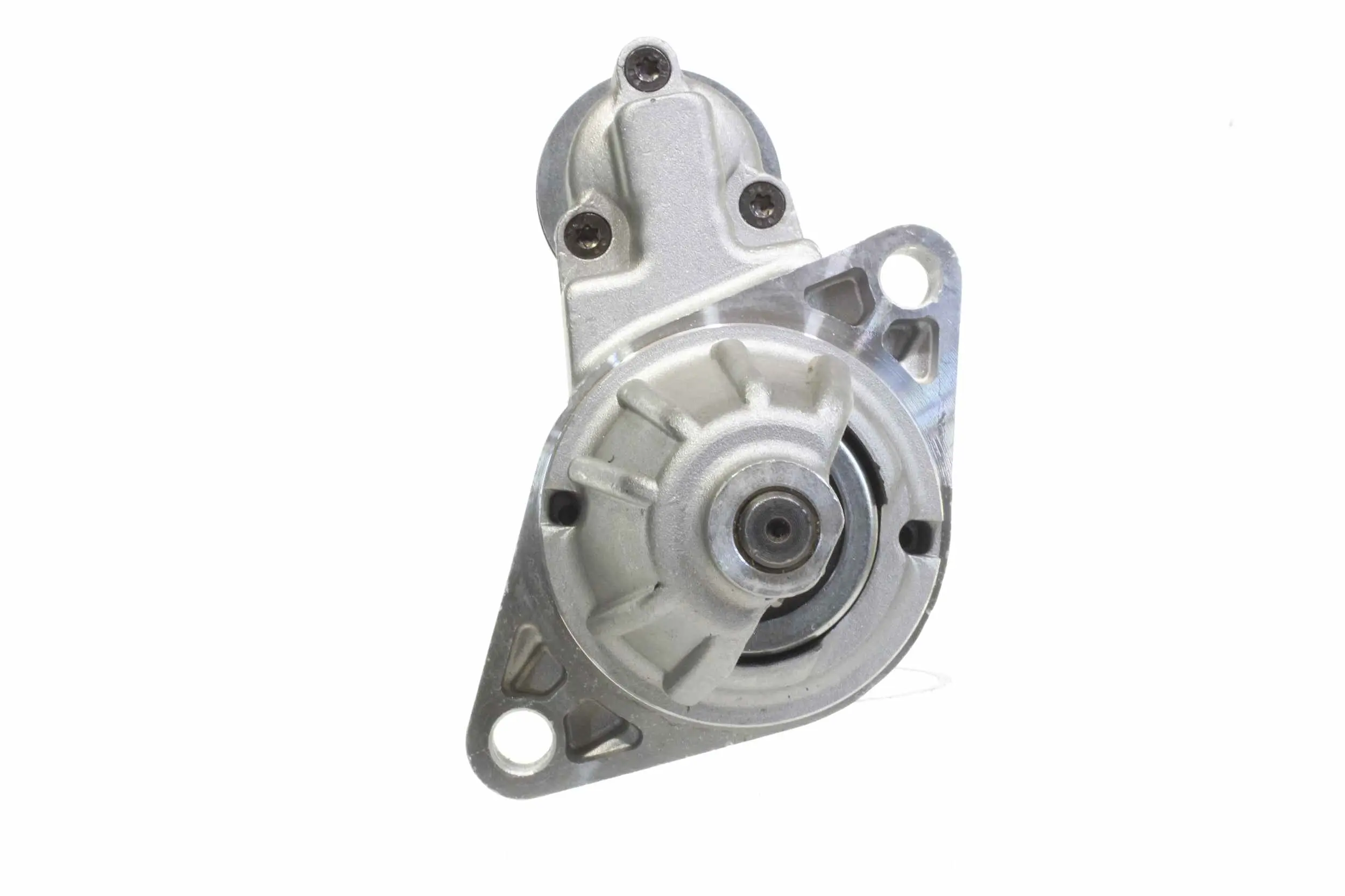 стартер ALANKO              