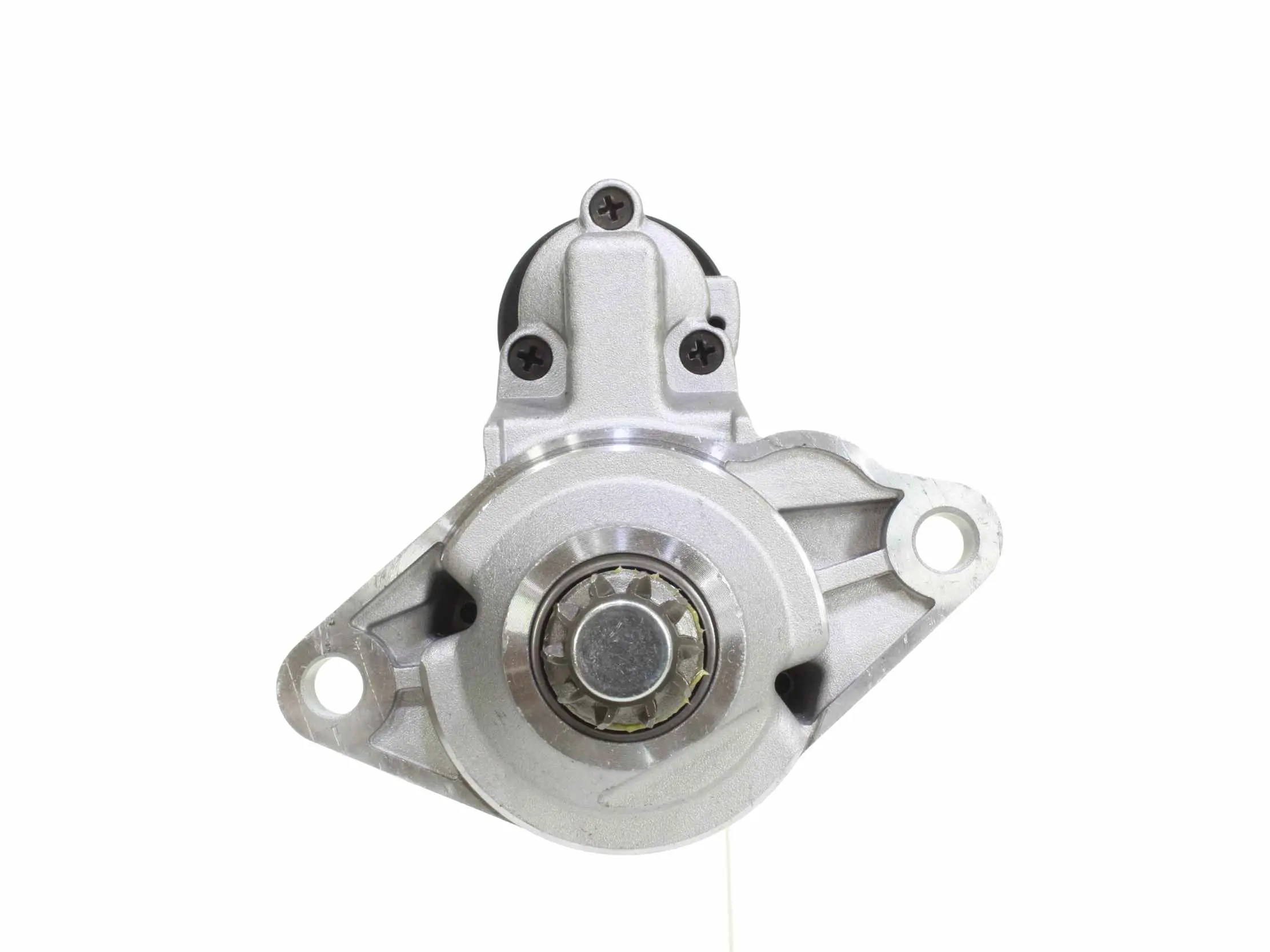 стартер ALANKO              