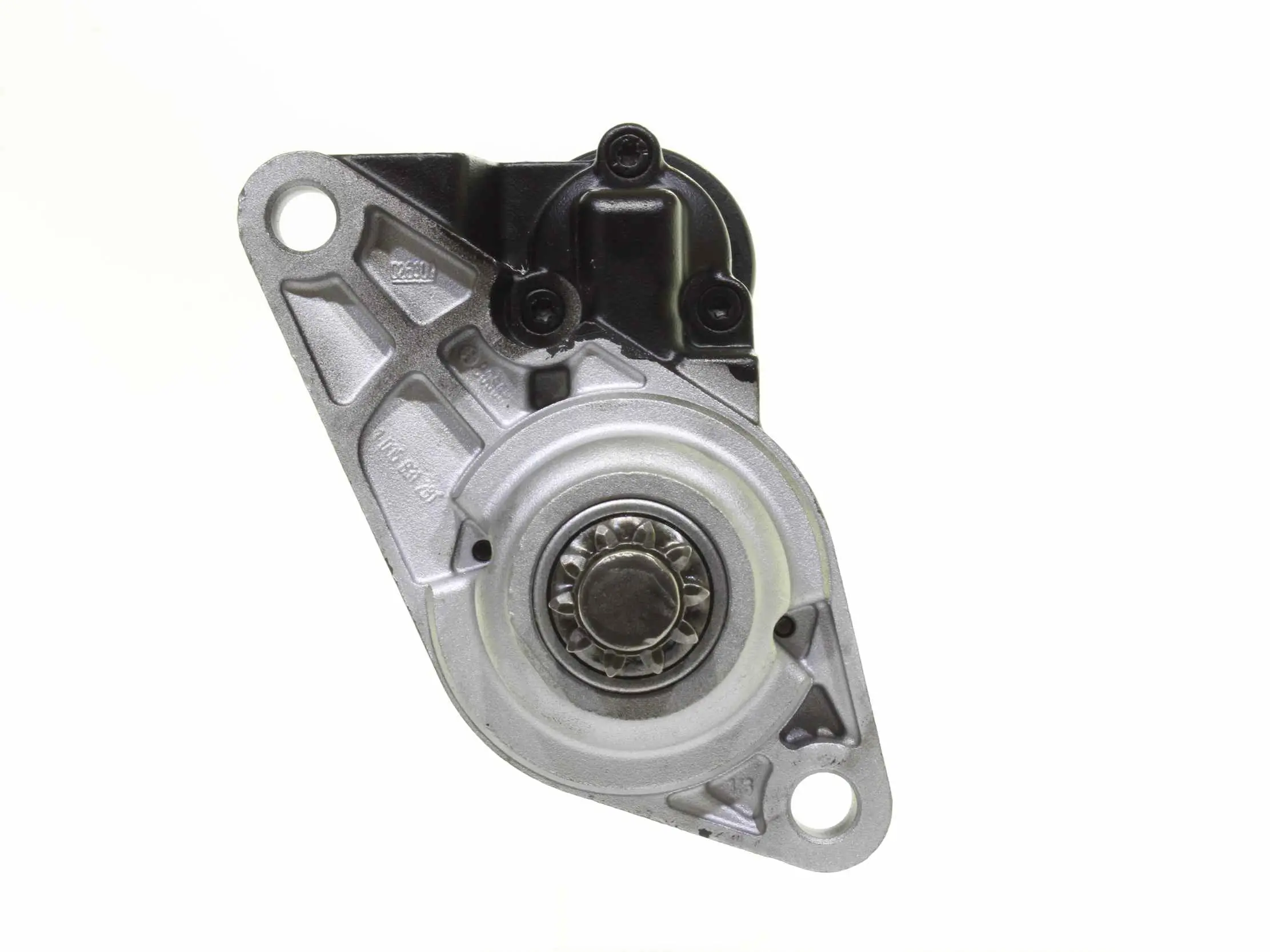 стартер ALANKO              